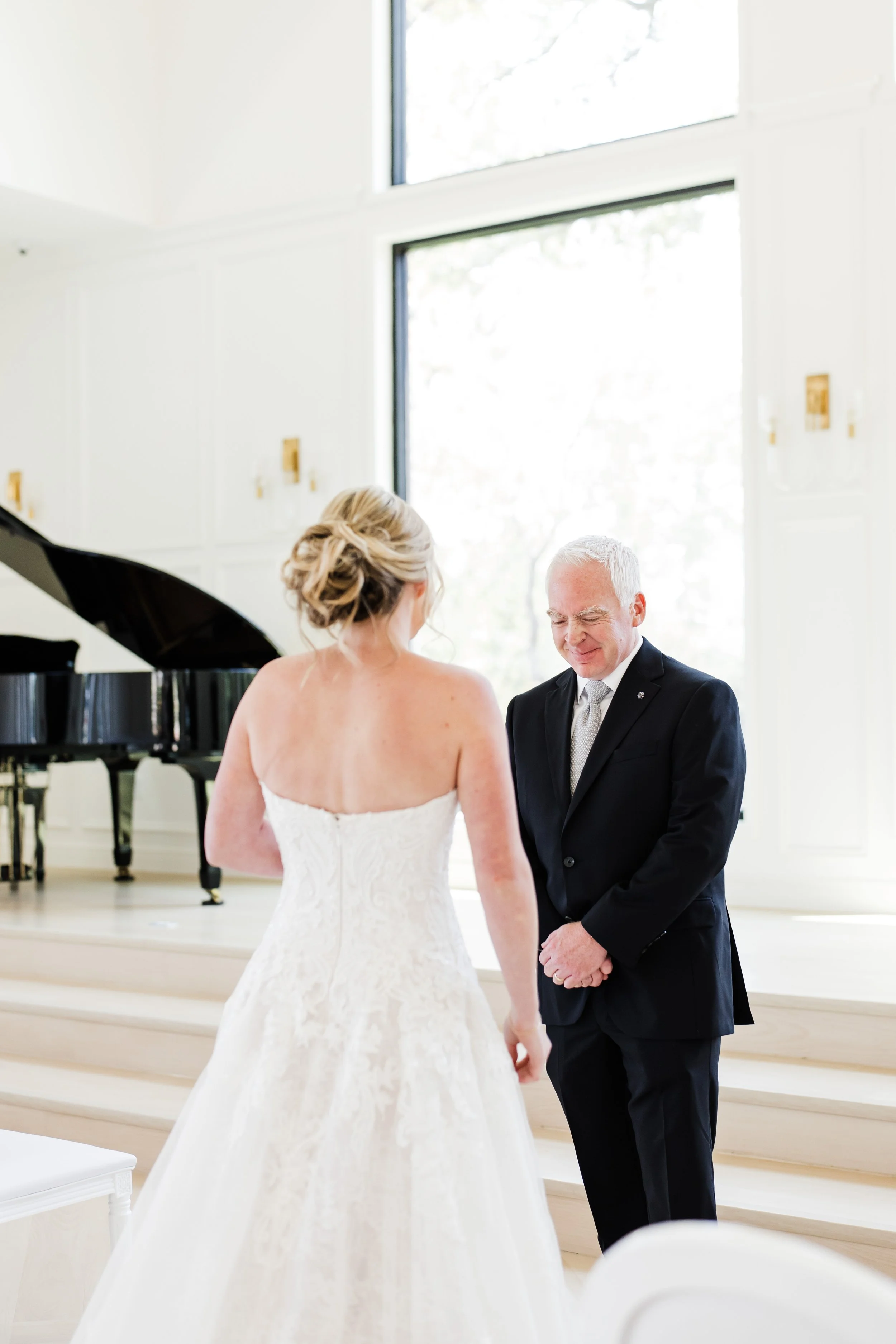 MooreWeddingSneaksTheReserveMartyBsBartonvilleTX-26.jpg