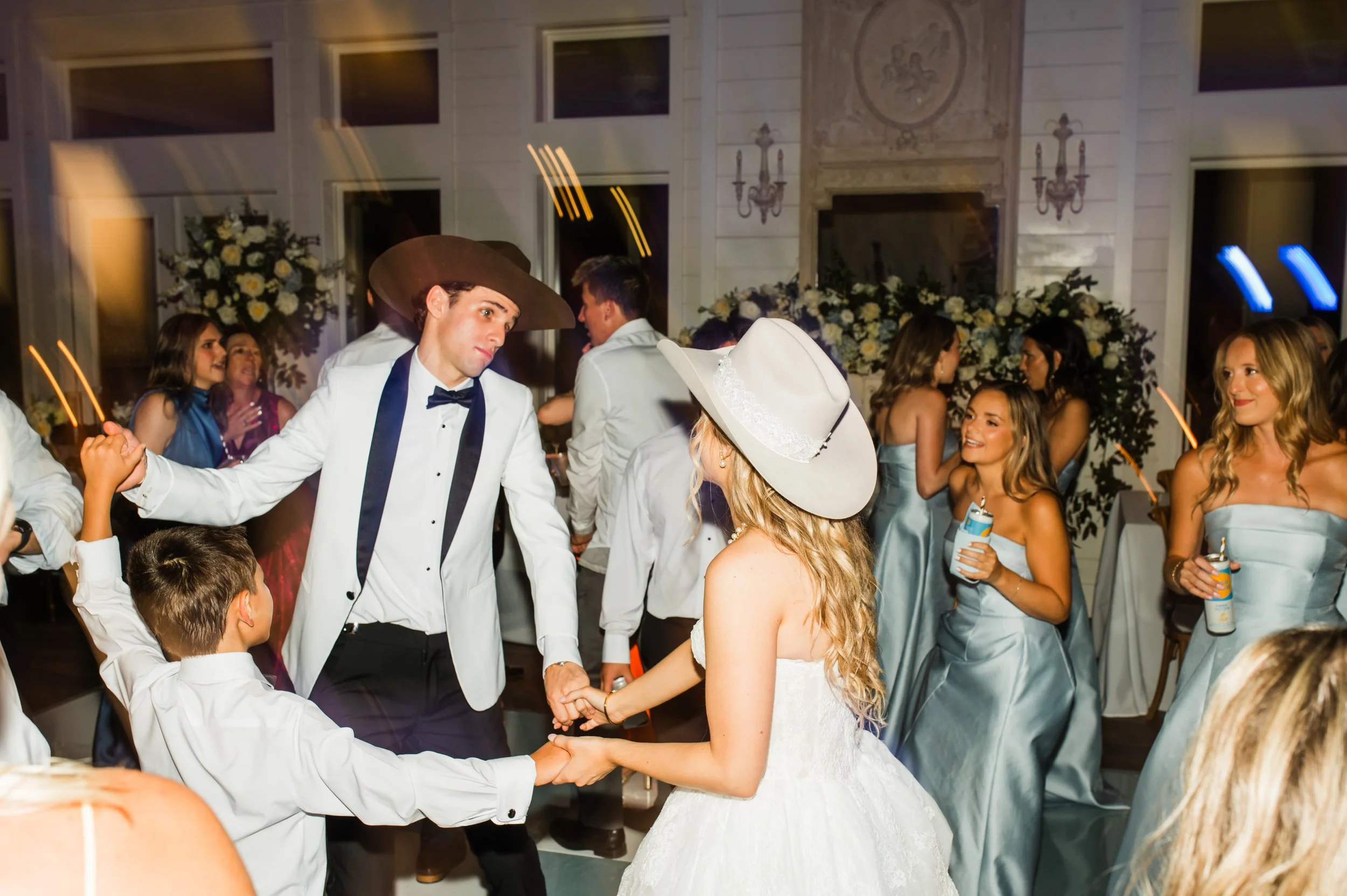 ParsaWeddingFrenchFarmhouseCollinsvilleTX-1314.jpg