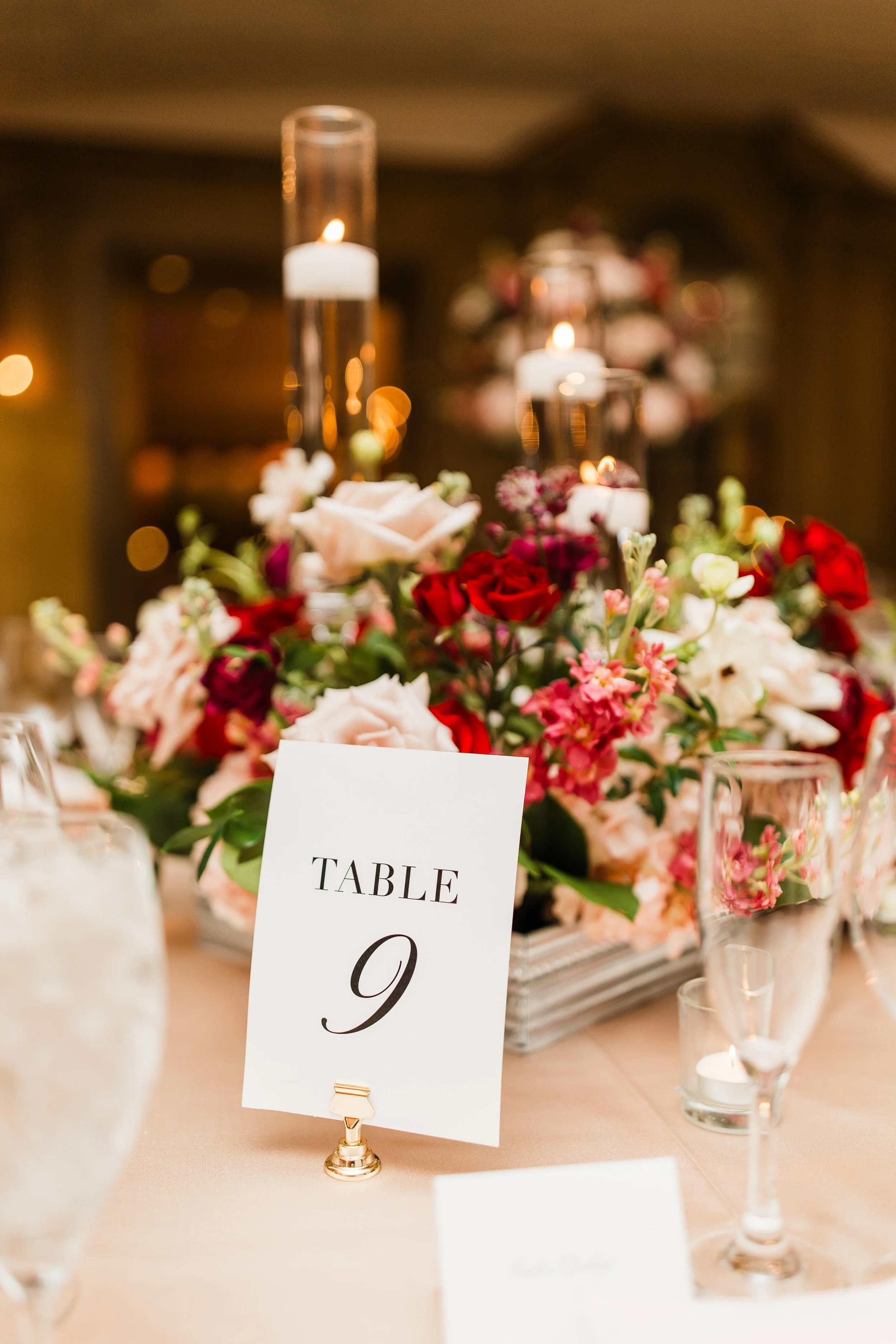 BrownWeddingSneaksFortWorthClubTX-398.jpg