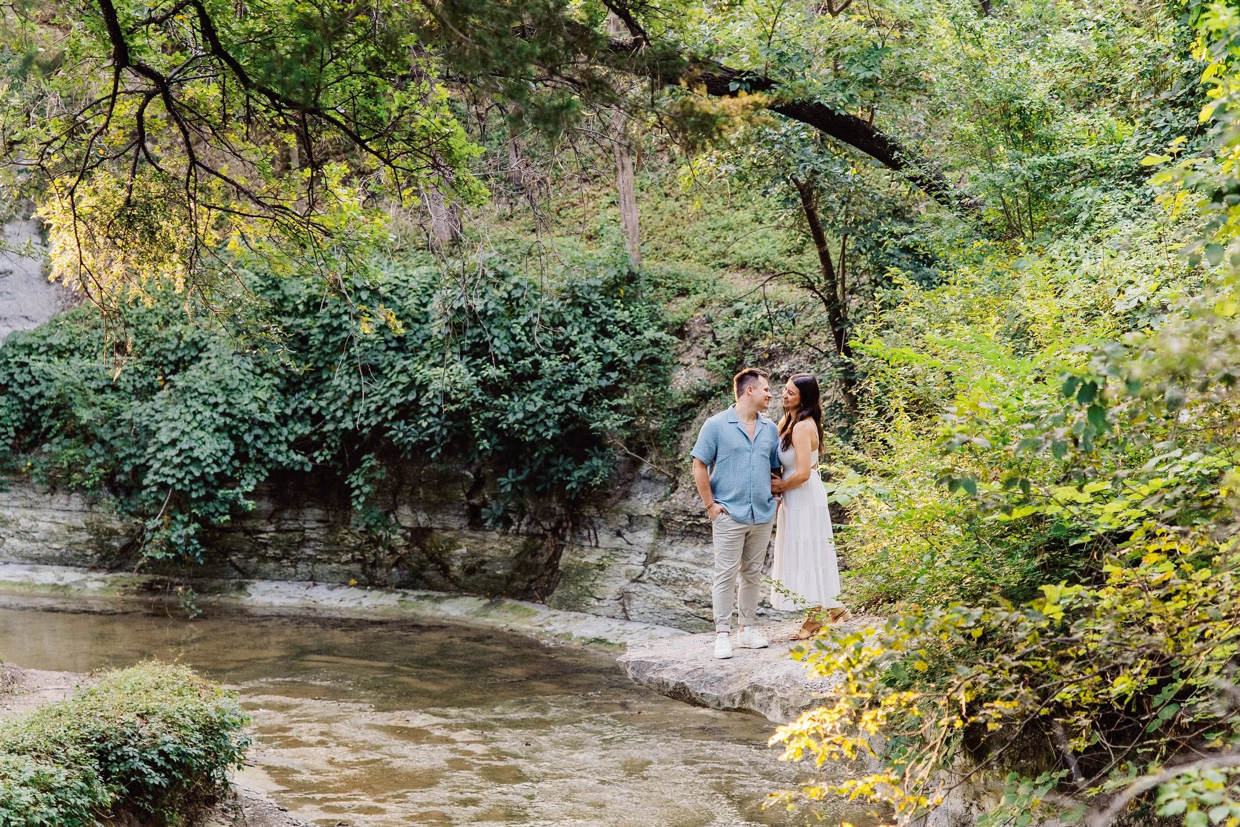 Lily+DanielEngagementsHighlandParkDallasTX-29.jpg