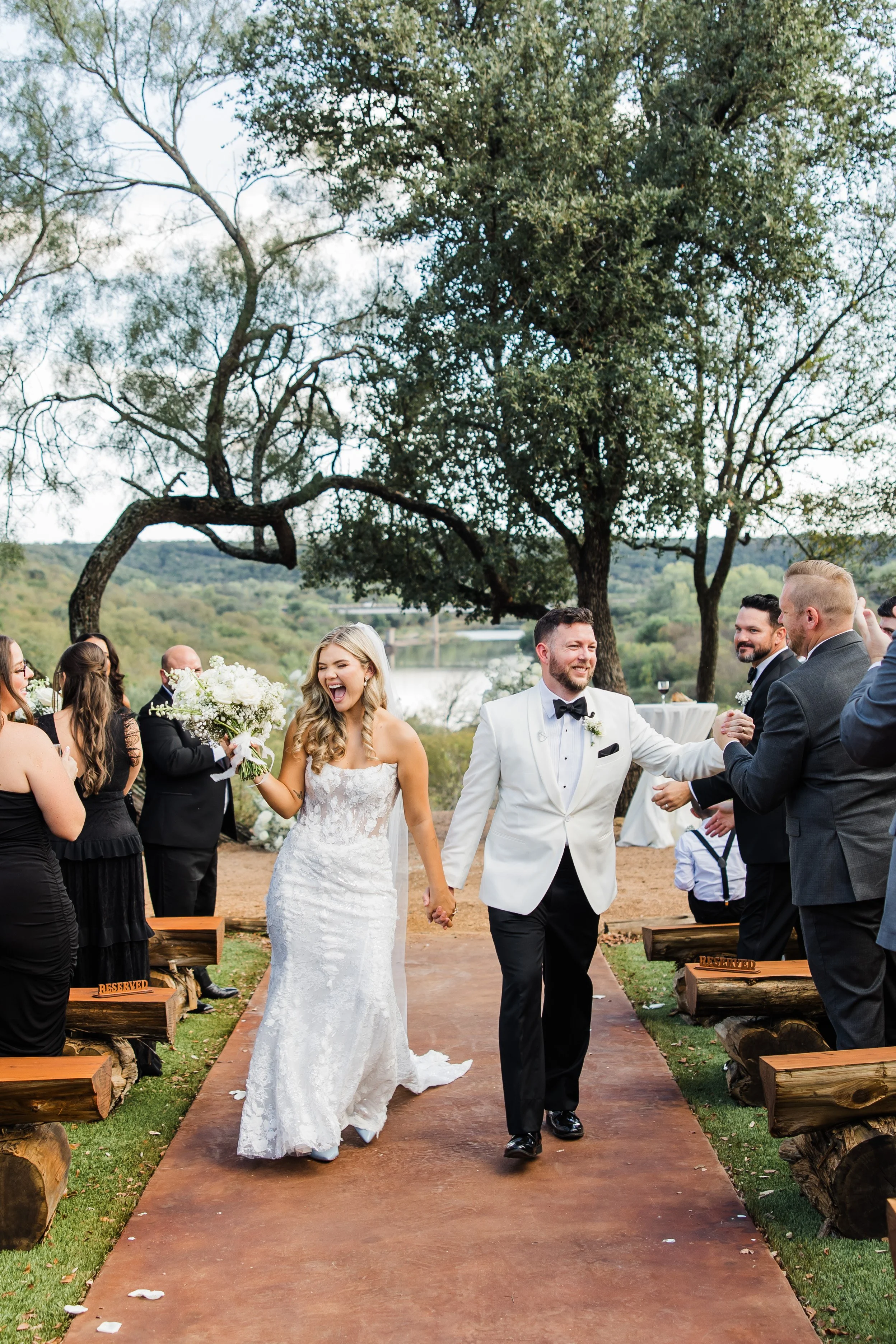 WallWeddingRestYourselfRiverRanchMineralWellsTx-938.jpg