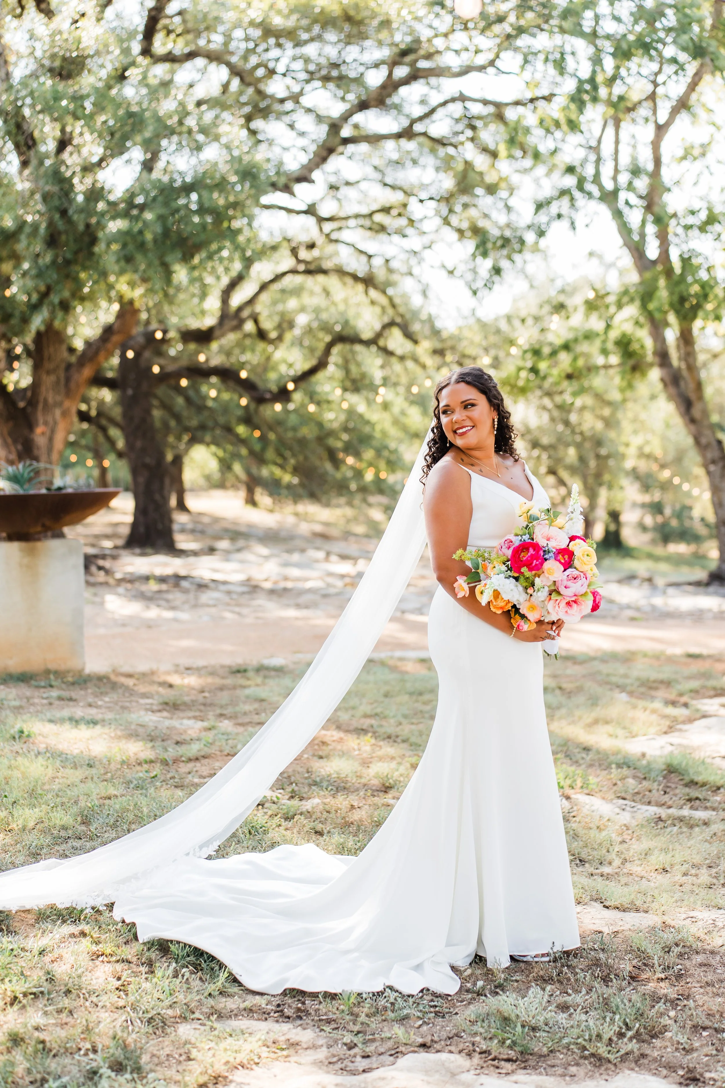 BaileyWeddingLazySHaciendaWeatherfordTX-95.jpg