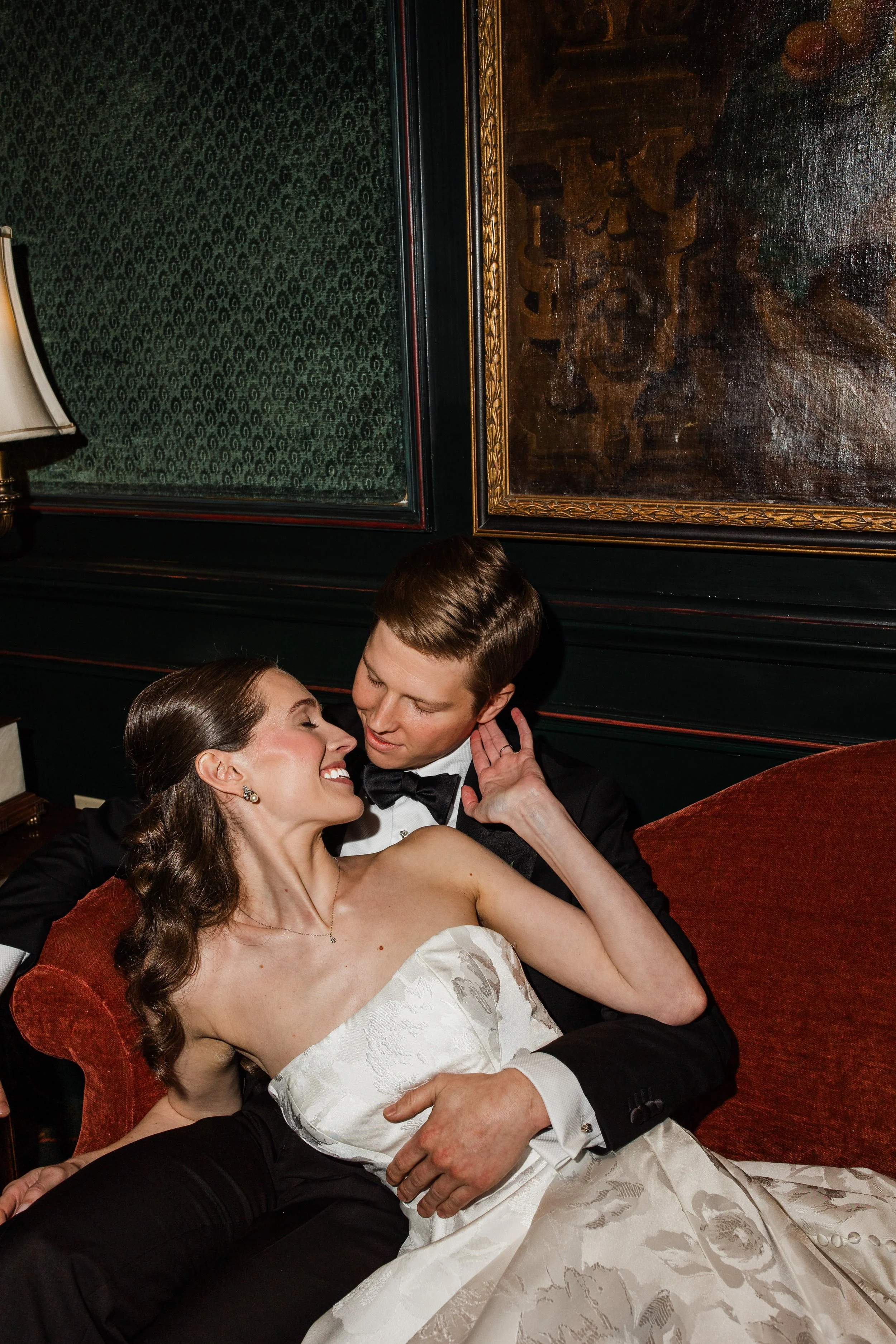 BrownWeddingSneaksFortWorthClubTX-225.jpg