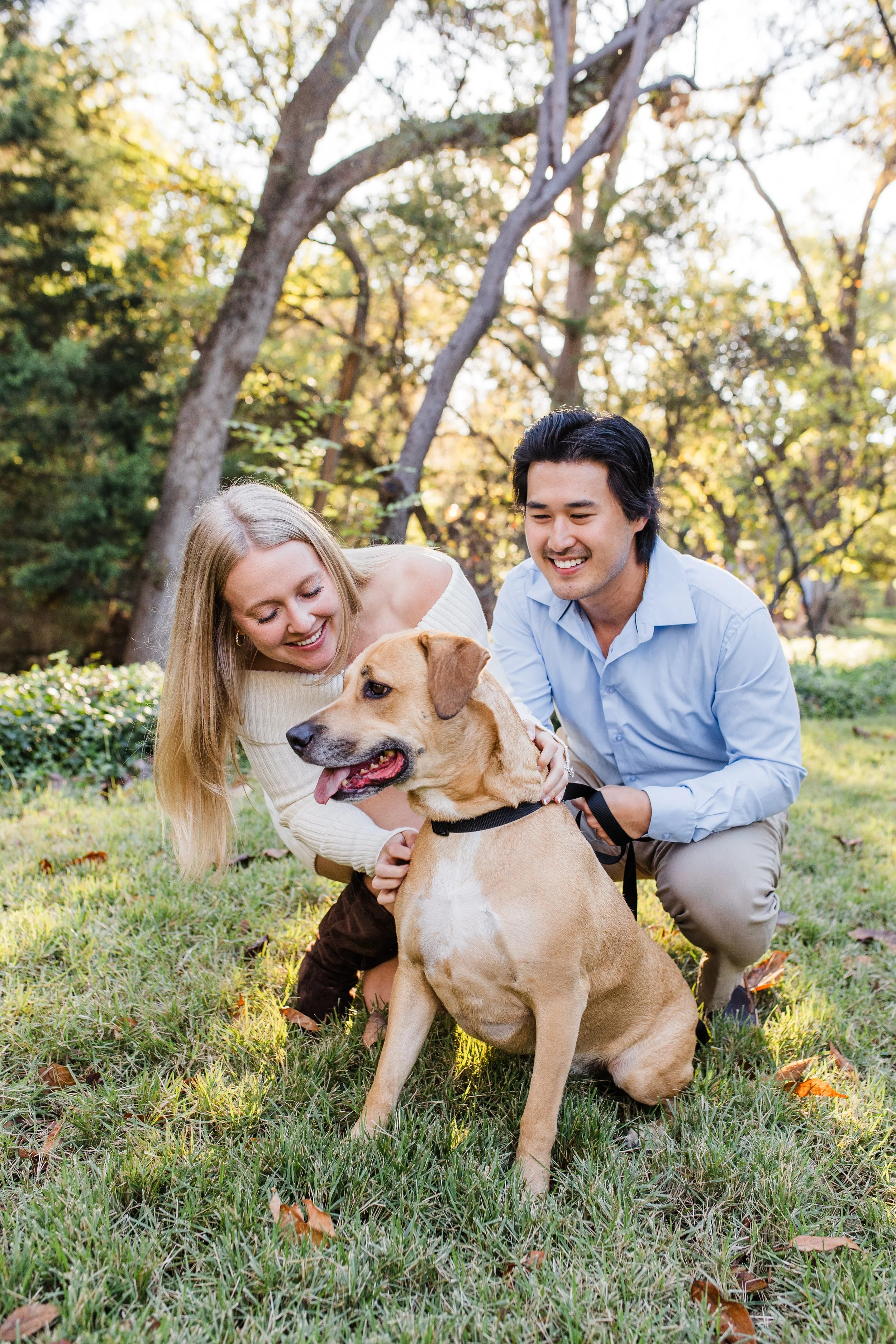 Tabitha+TetsEngagementHighlandPark-43.jpg