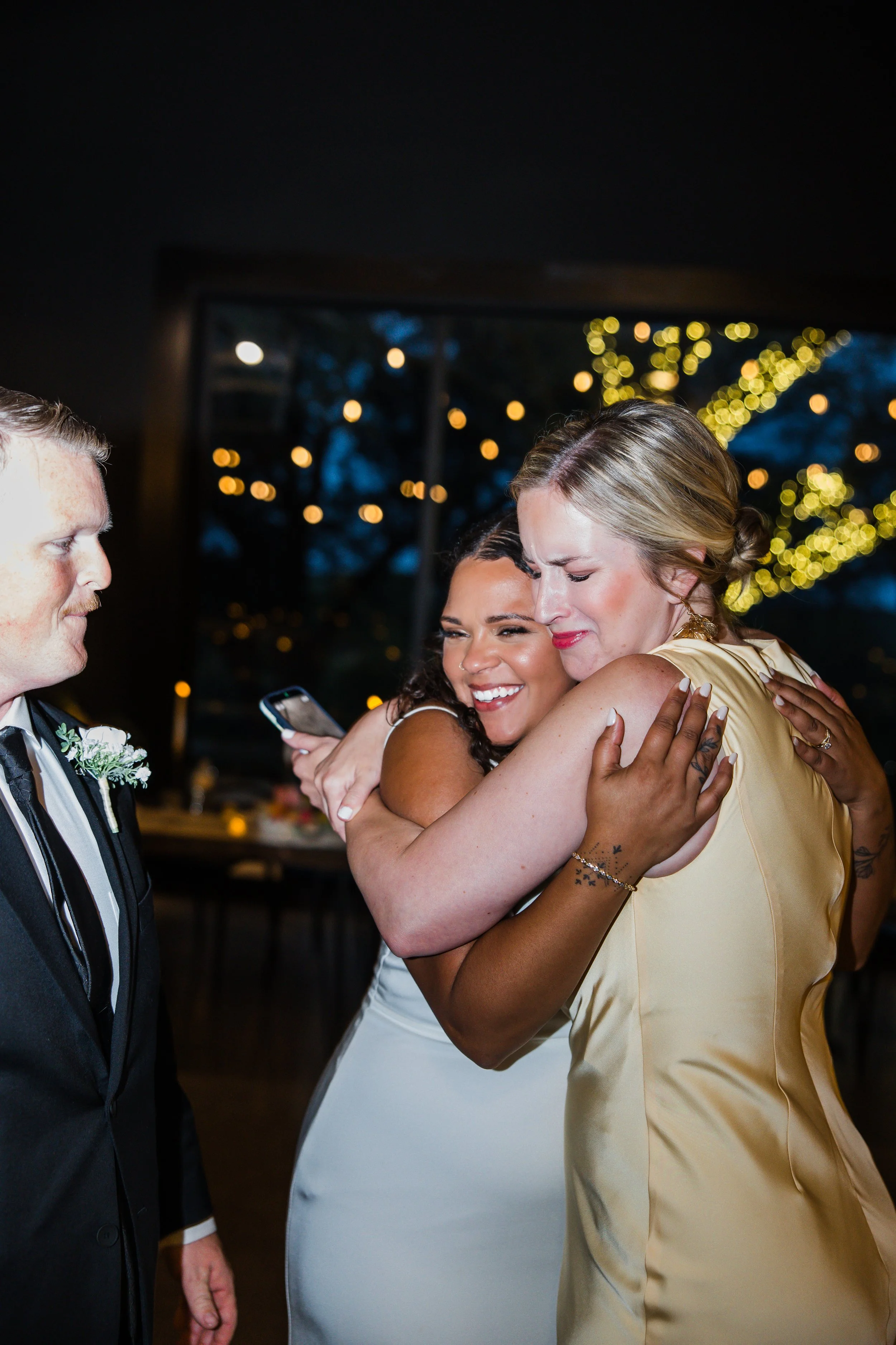BaileyWeddingLazySHaciendaWeatherfordTX-480.jpg