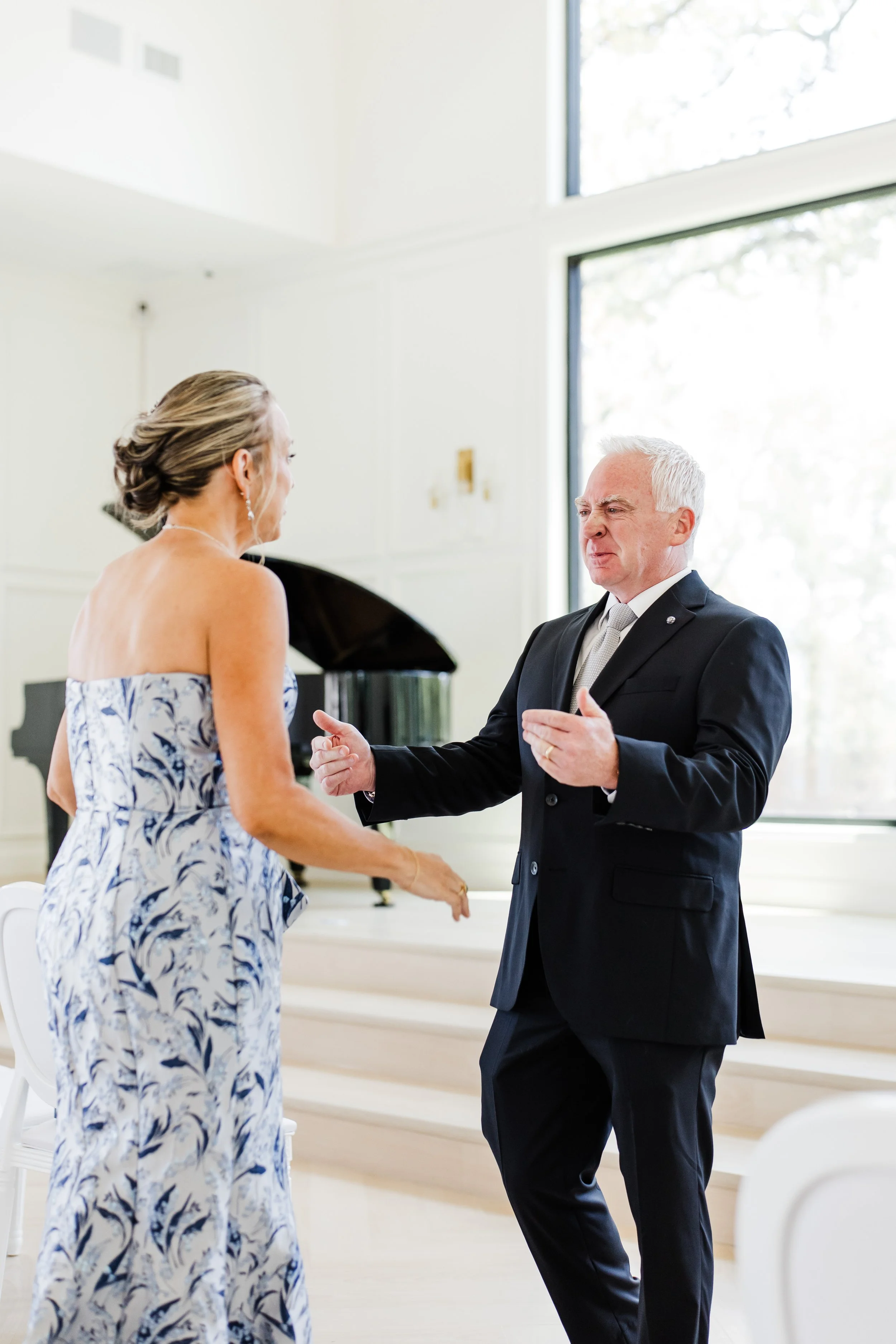MooreWeddingSneaksTheReserveMartyBsBartonvilleTX-18.jpg