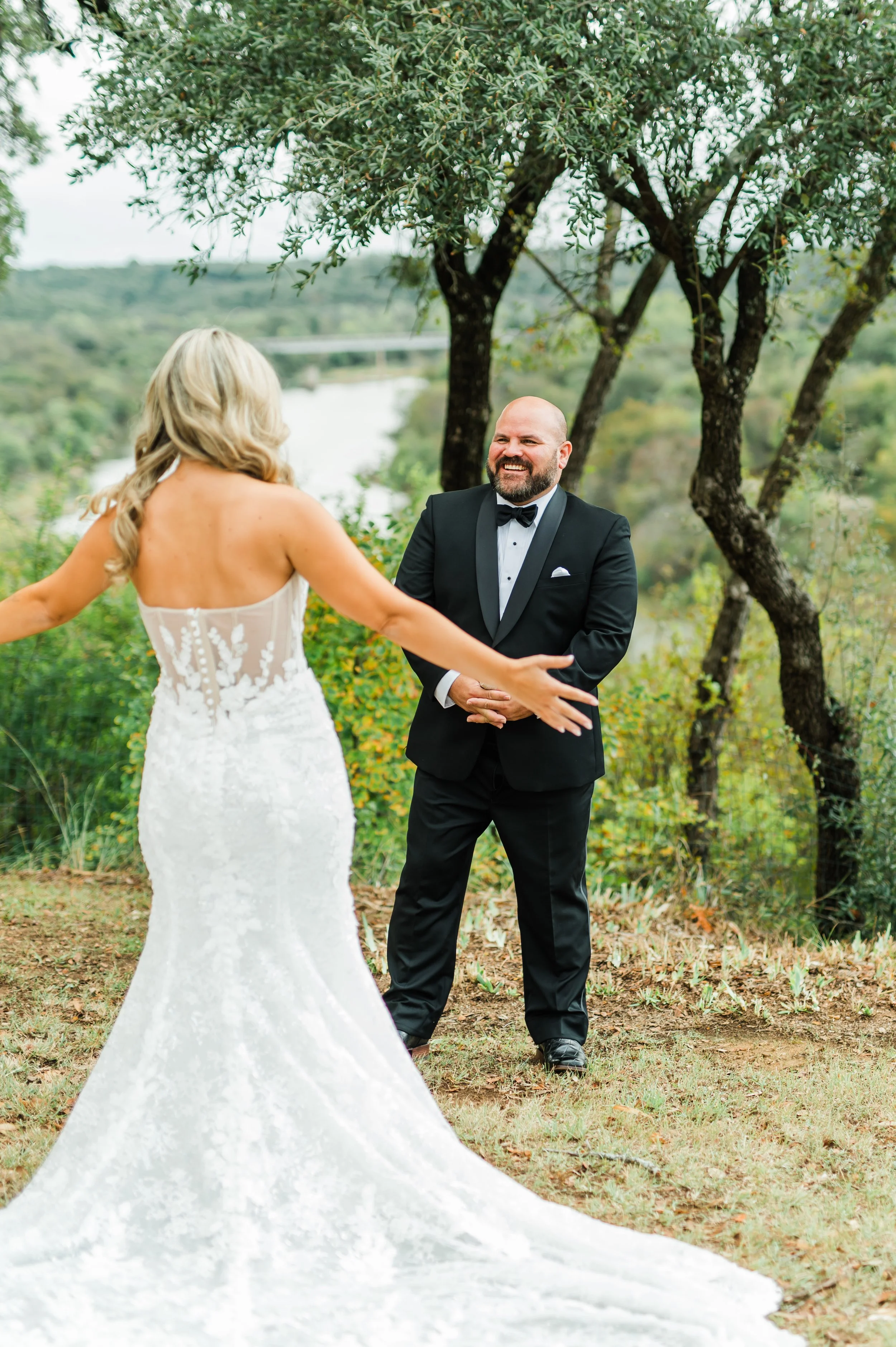 WallWeddingRestYourselfRiverRanchMineralWellsTx-333.jpg