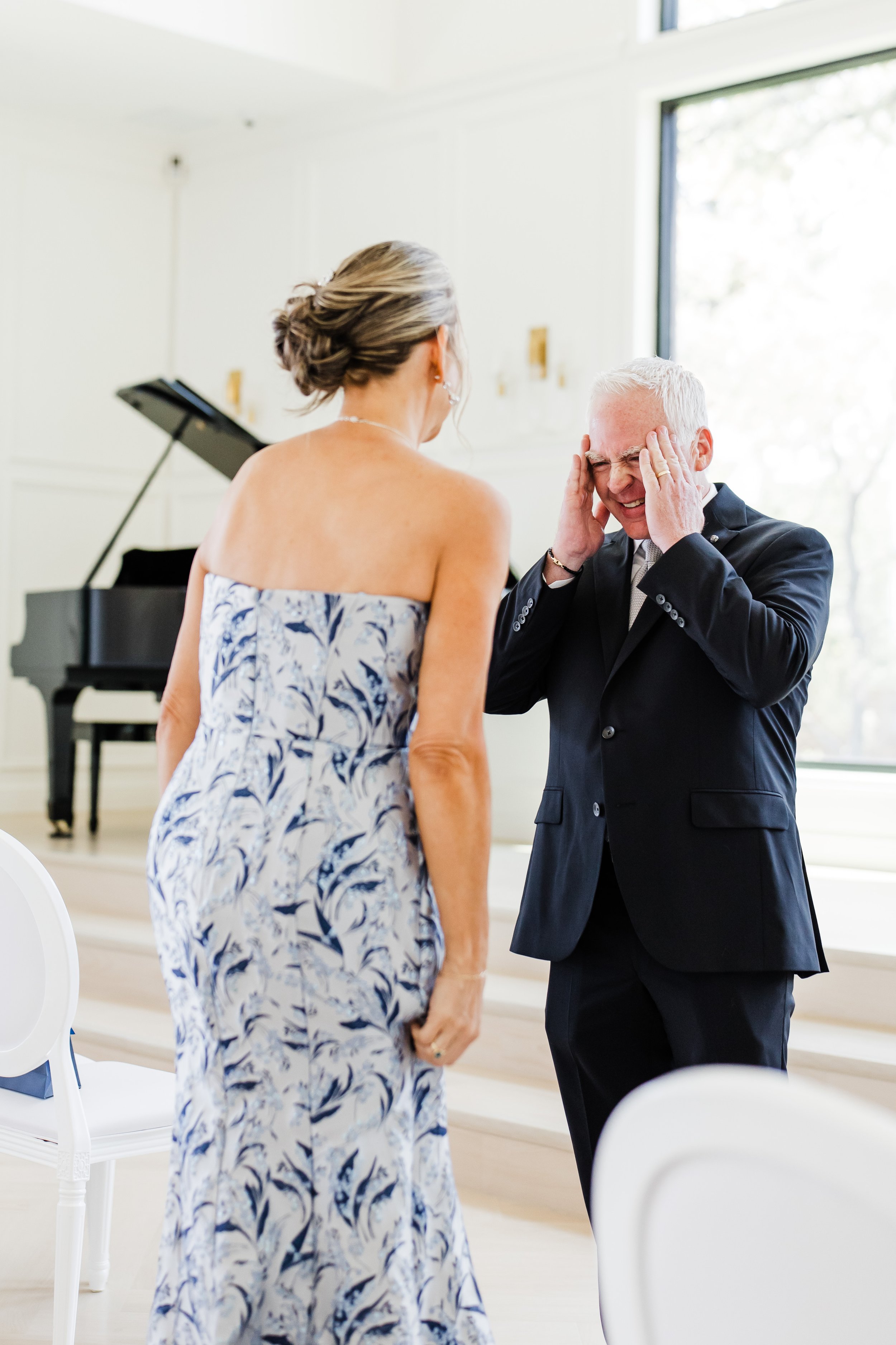 MooreWeddingSneaksTheReserveMartyBsBartonvilleTX-16.jpg