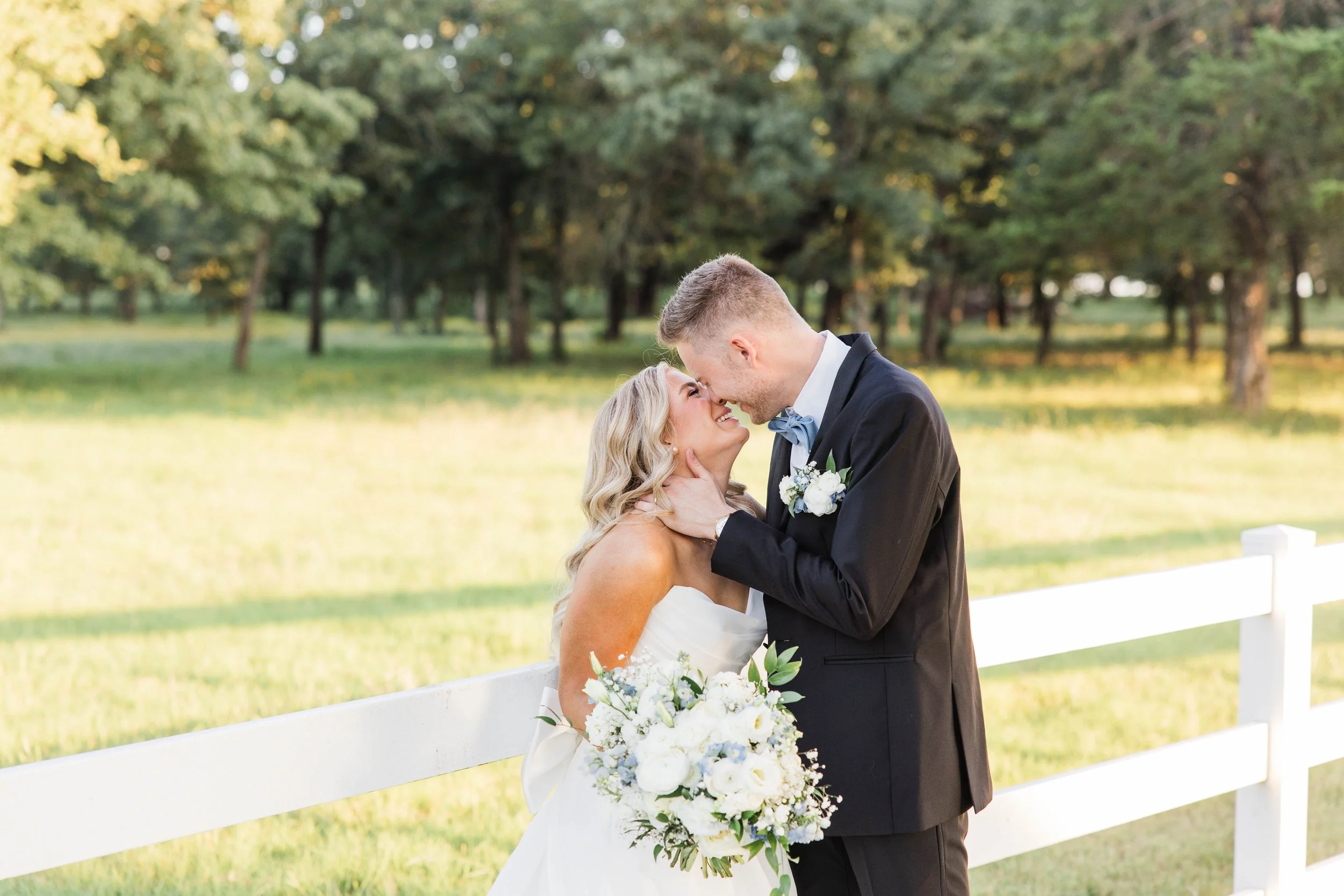 WhiteWeddingFrenchFarmhouseCollinsvilleTX-664.jpg