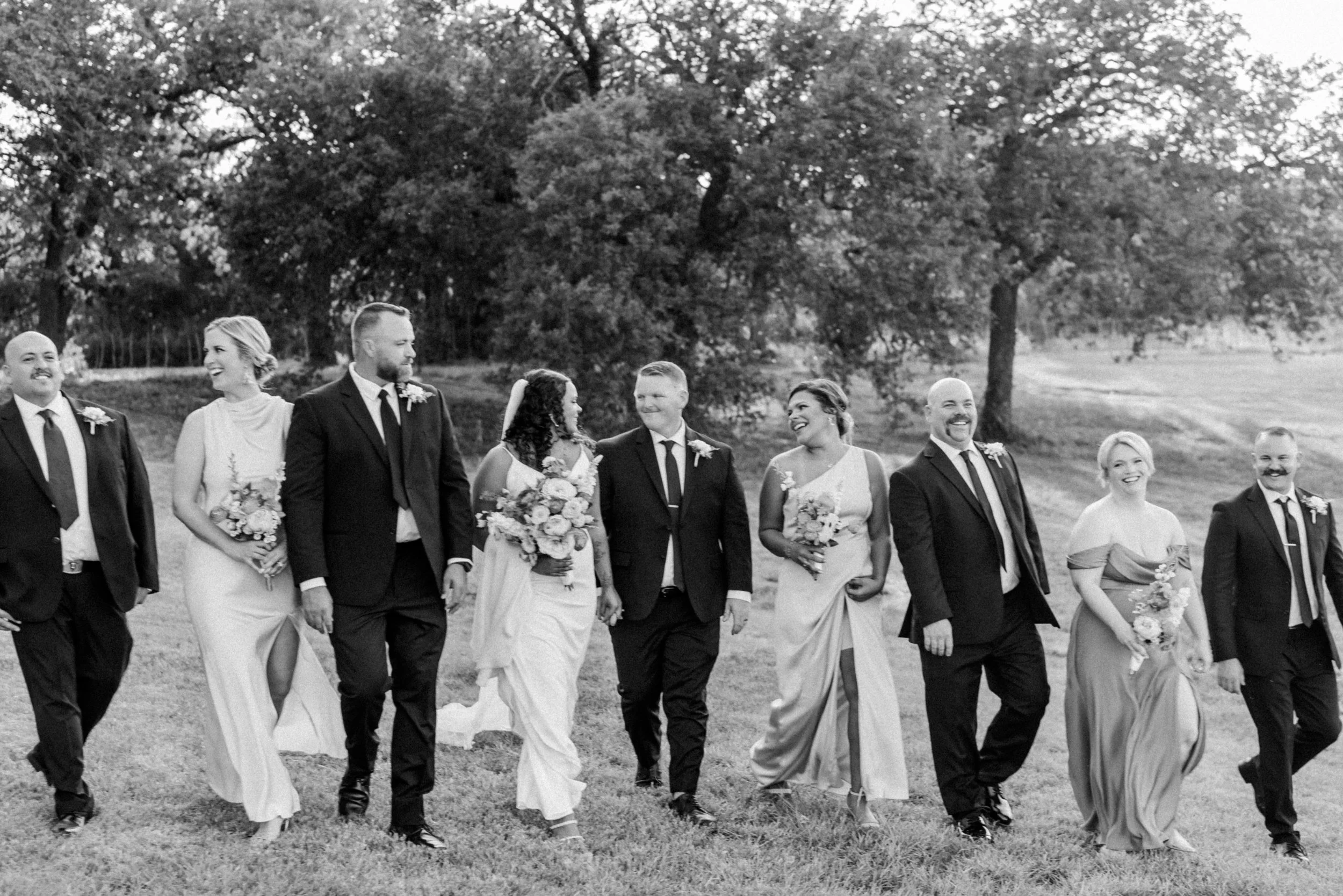 BaileyWeddingLazySHaciendaWeatherfordTX-357.jpg