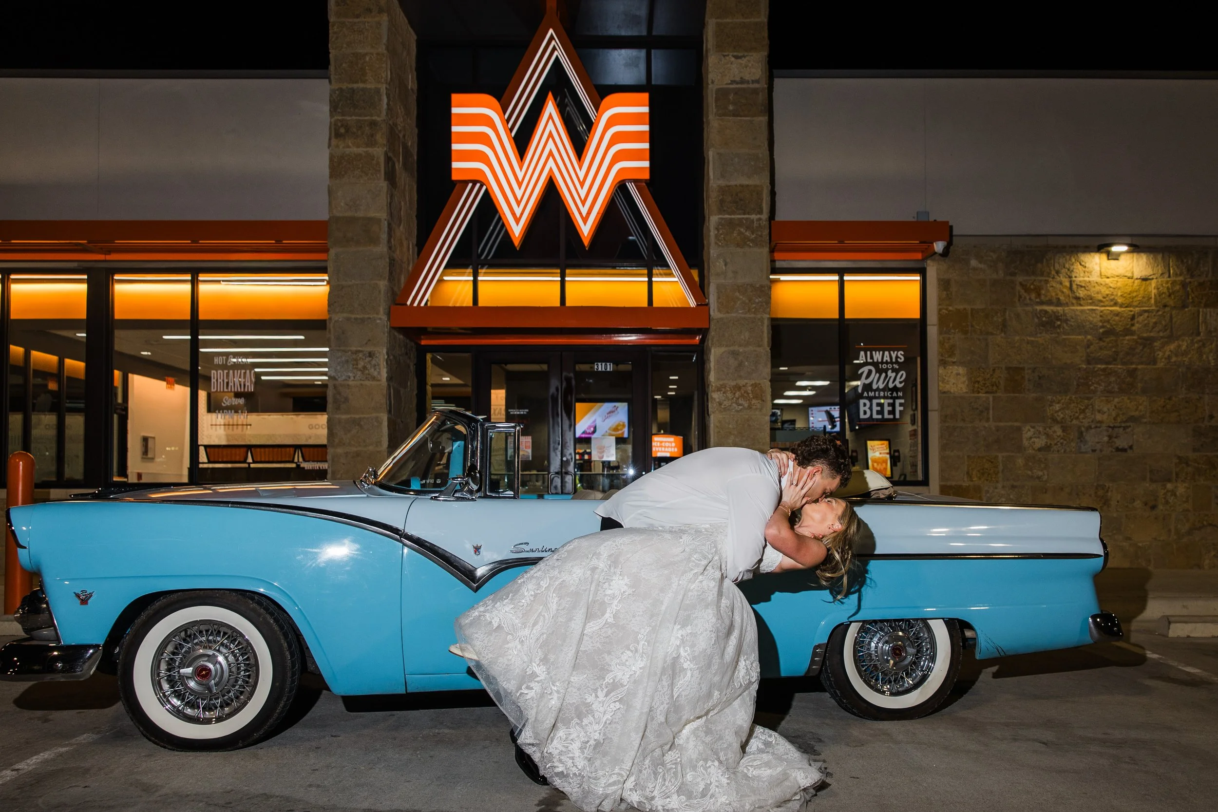 MooreWeddingSneaksReserveBartonvilleTX-27.jpg