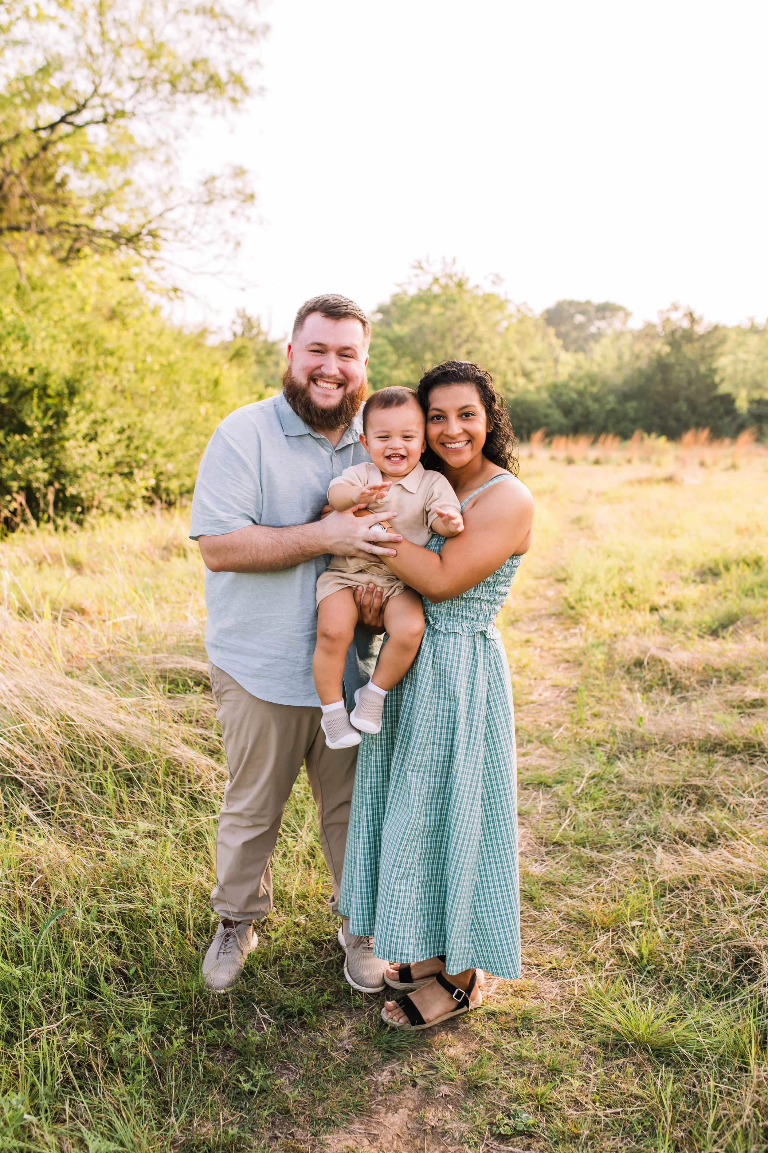 Kendall+BaileyClearCreekNaturalHeritageCenterDentonTX-57.jpg