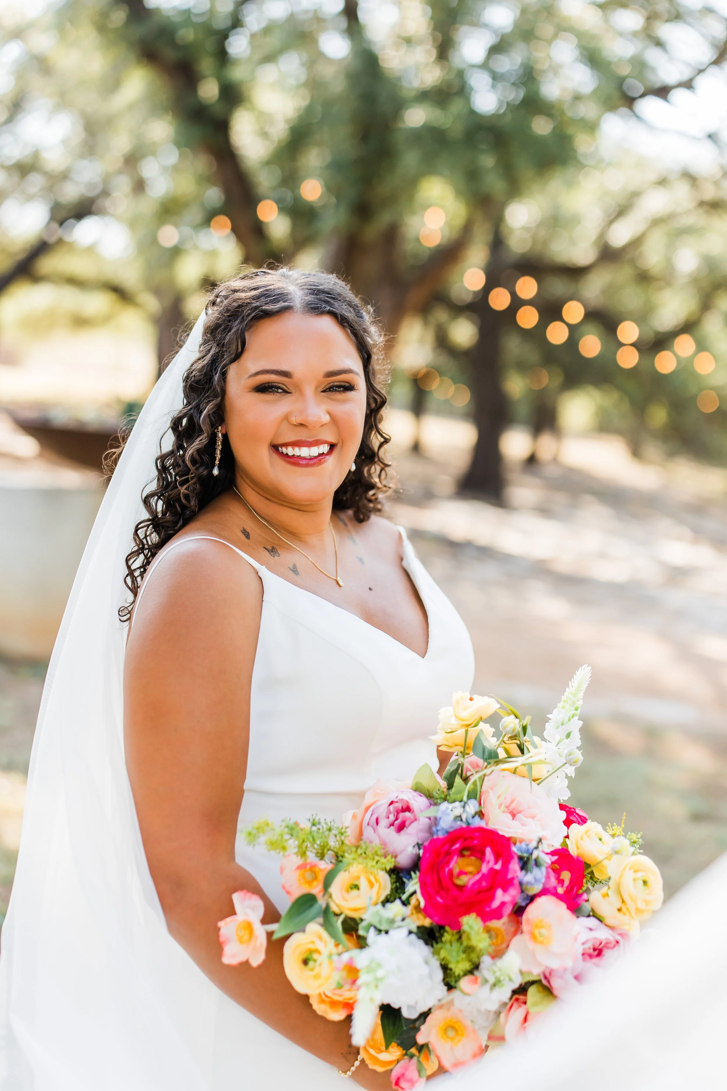 BaileyWeddingLazySHaciendaWeatherfordTX-88.jpg