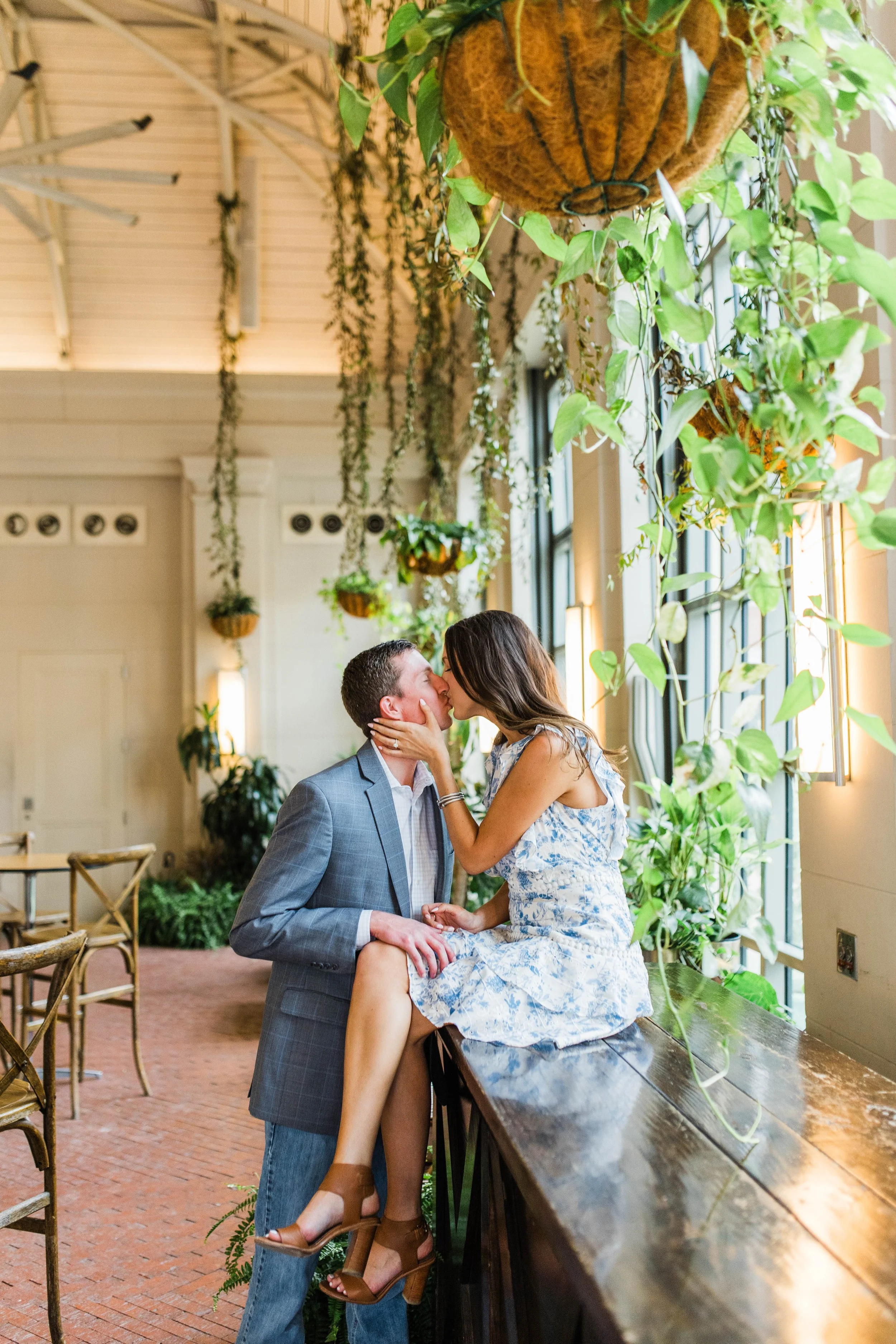 Amber+JoelEngagementsDowntownKimbellFWTX-45.jpg