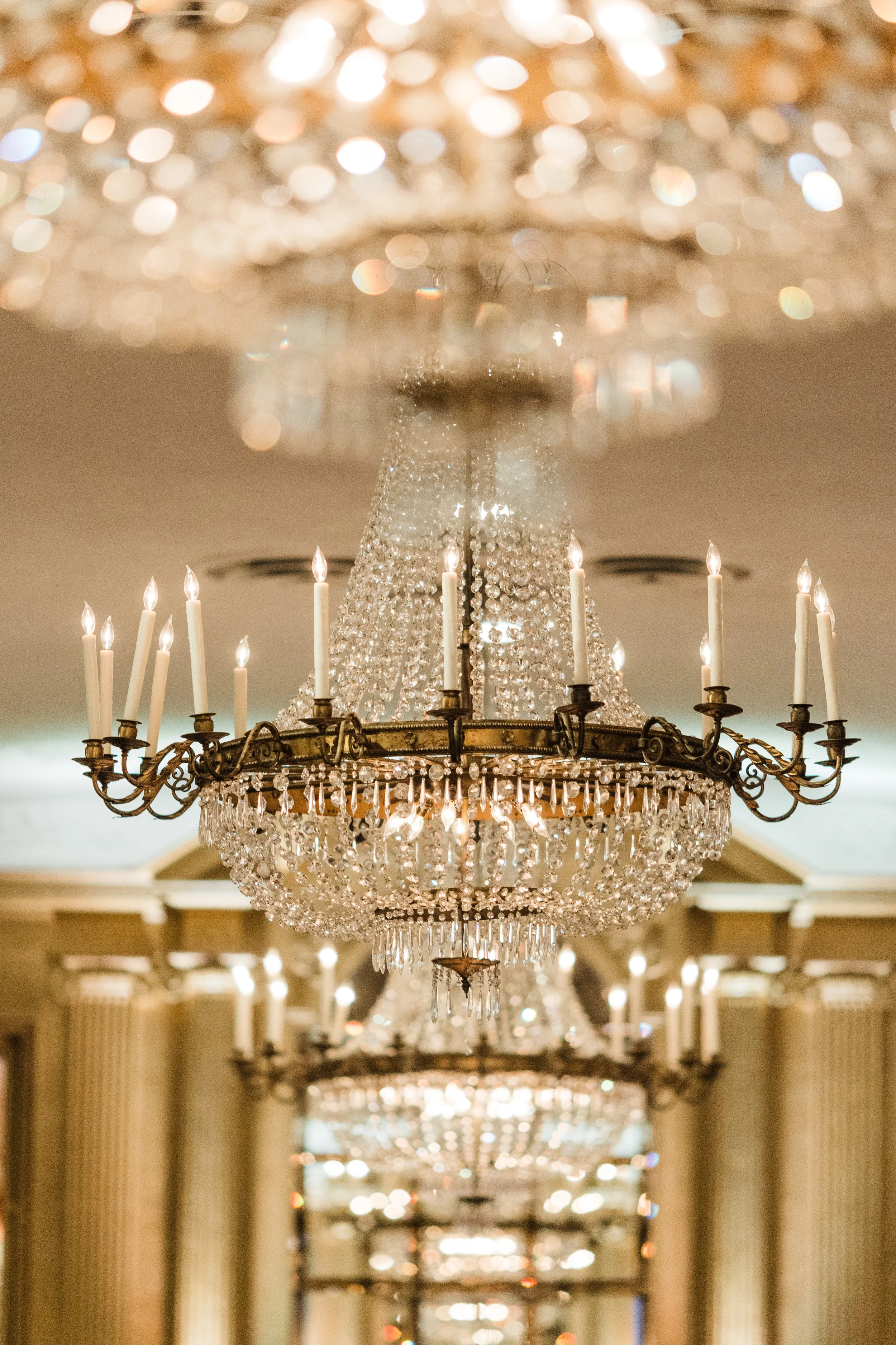 BrownWeddingSneaksFortWorthClubTX-1144.jpg