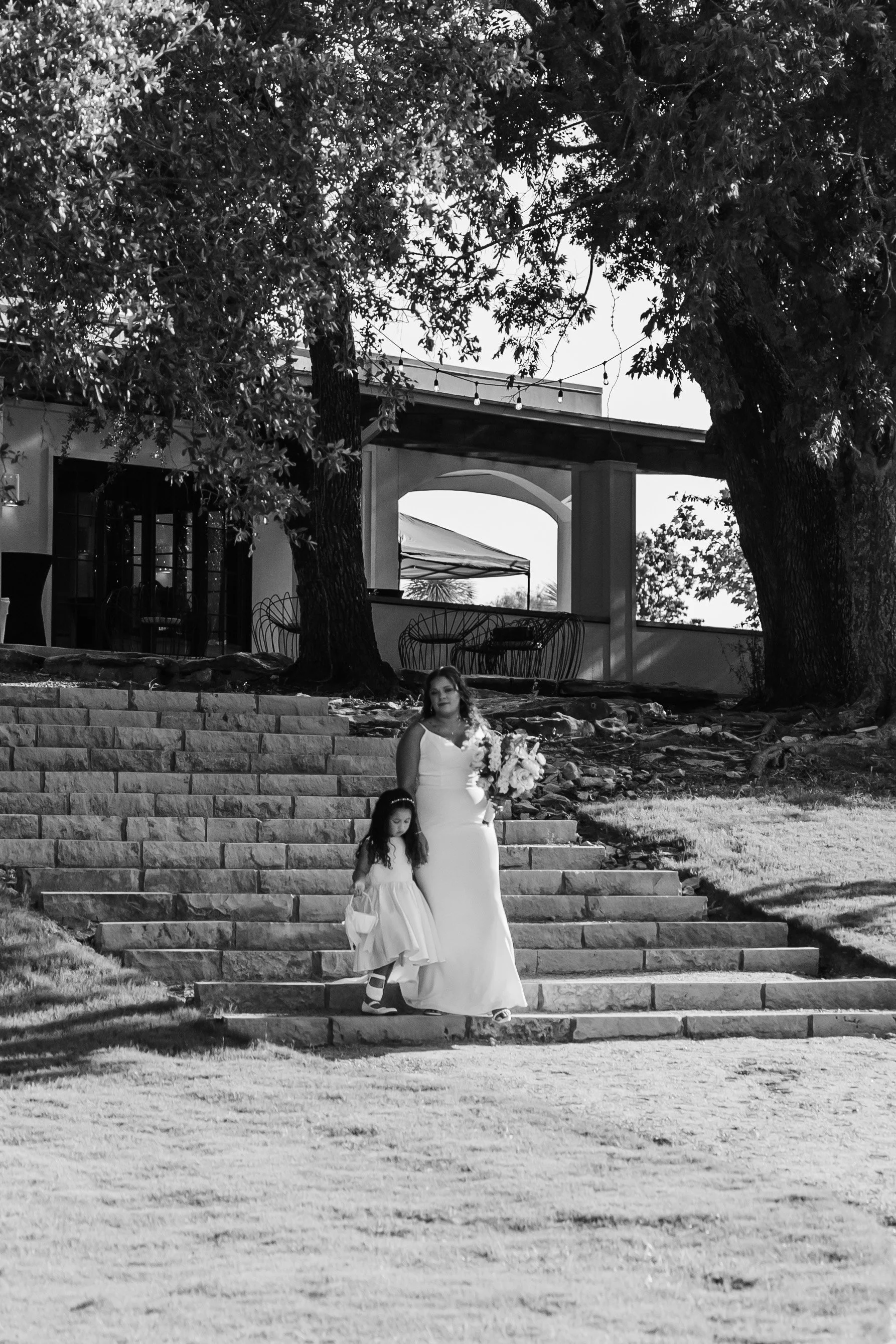 BaileyWeddingLazySHaciendaWeatherfordTX-225.jpg