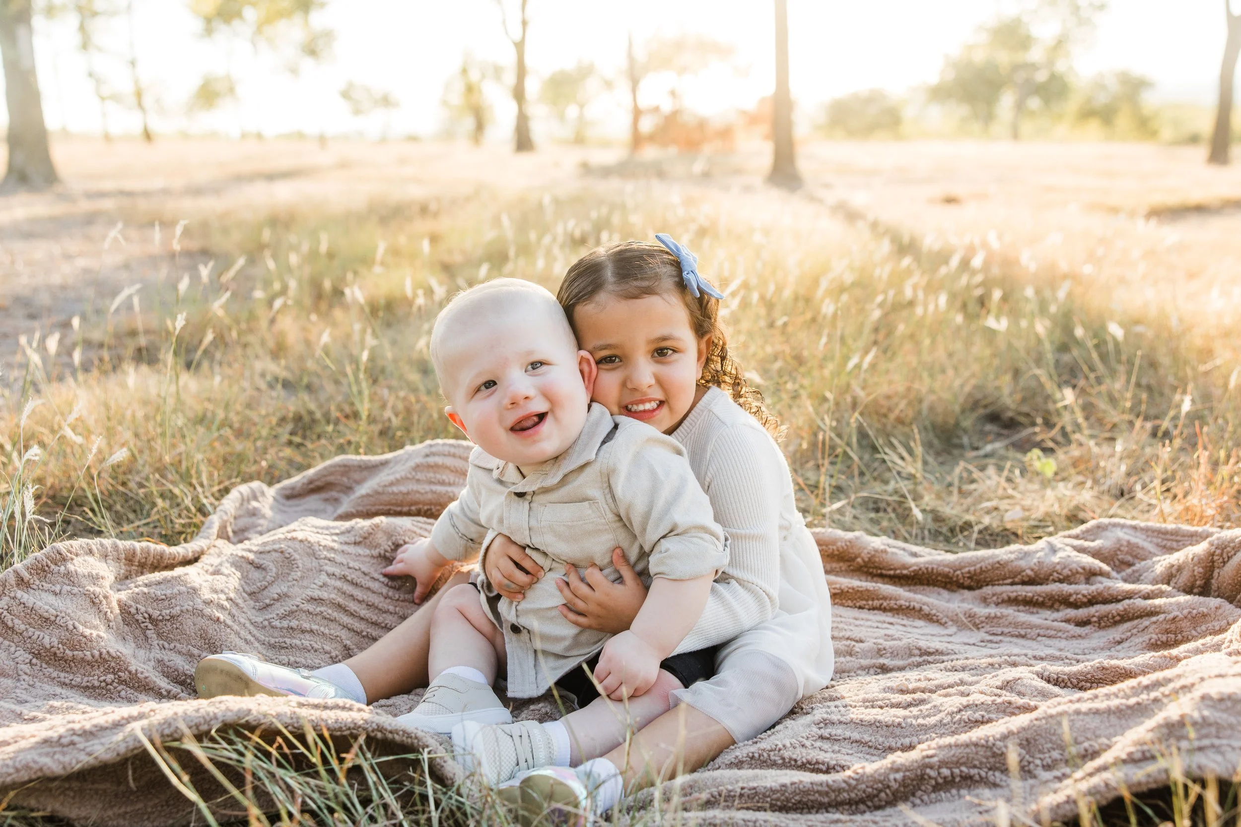 AndersonFamily2025FortWorthTX-70.jpg