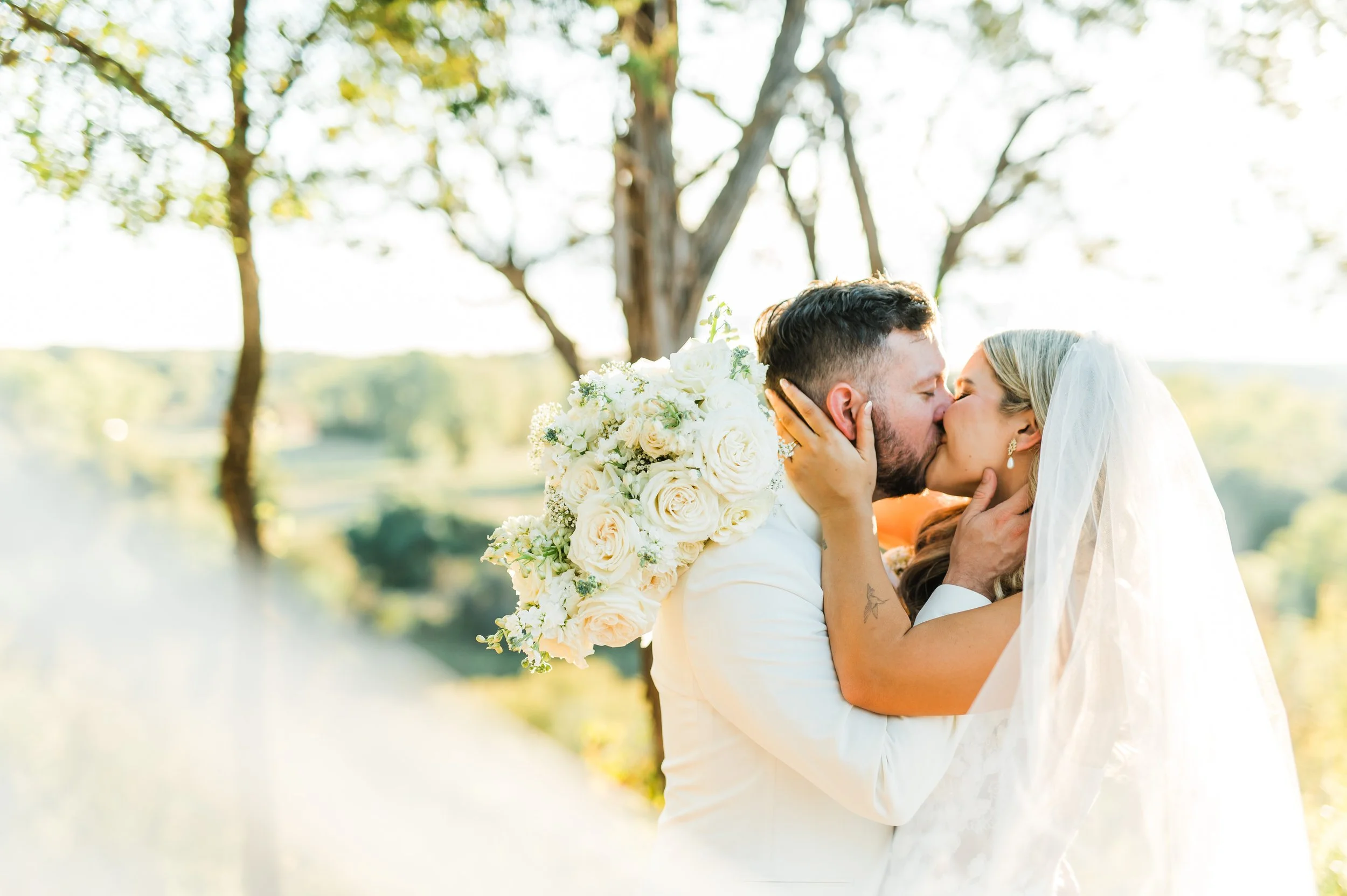 WallWeddingRestYourselfRiverRanchMineralWellsTx-958.jpg