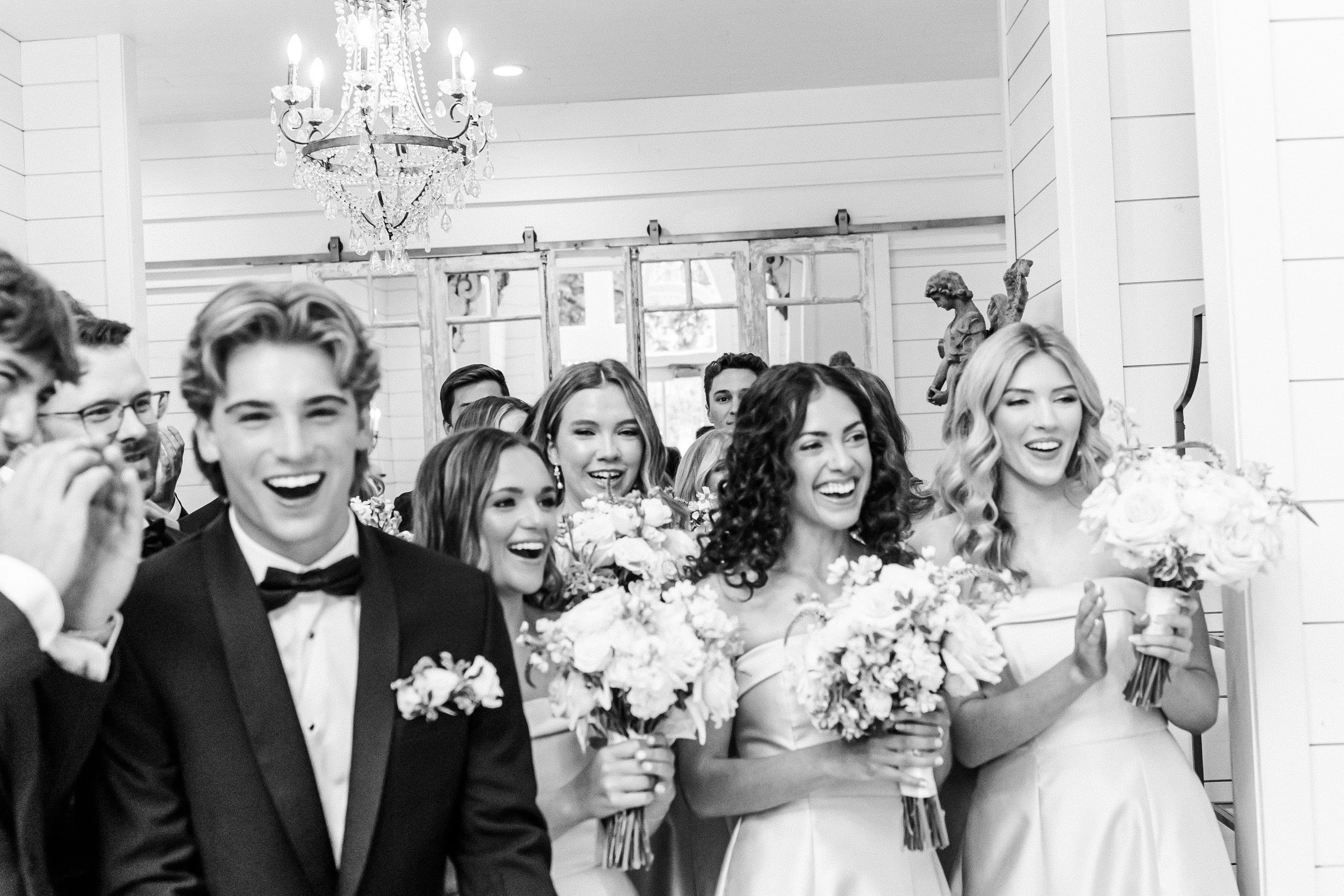 ParsaWeddingFrenchFarmhouseCollinsvilleTX-687.jpg