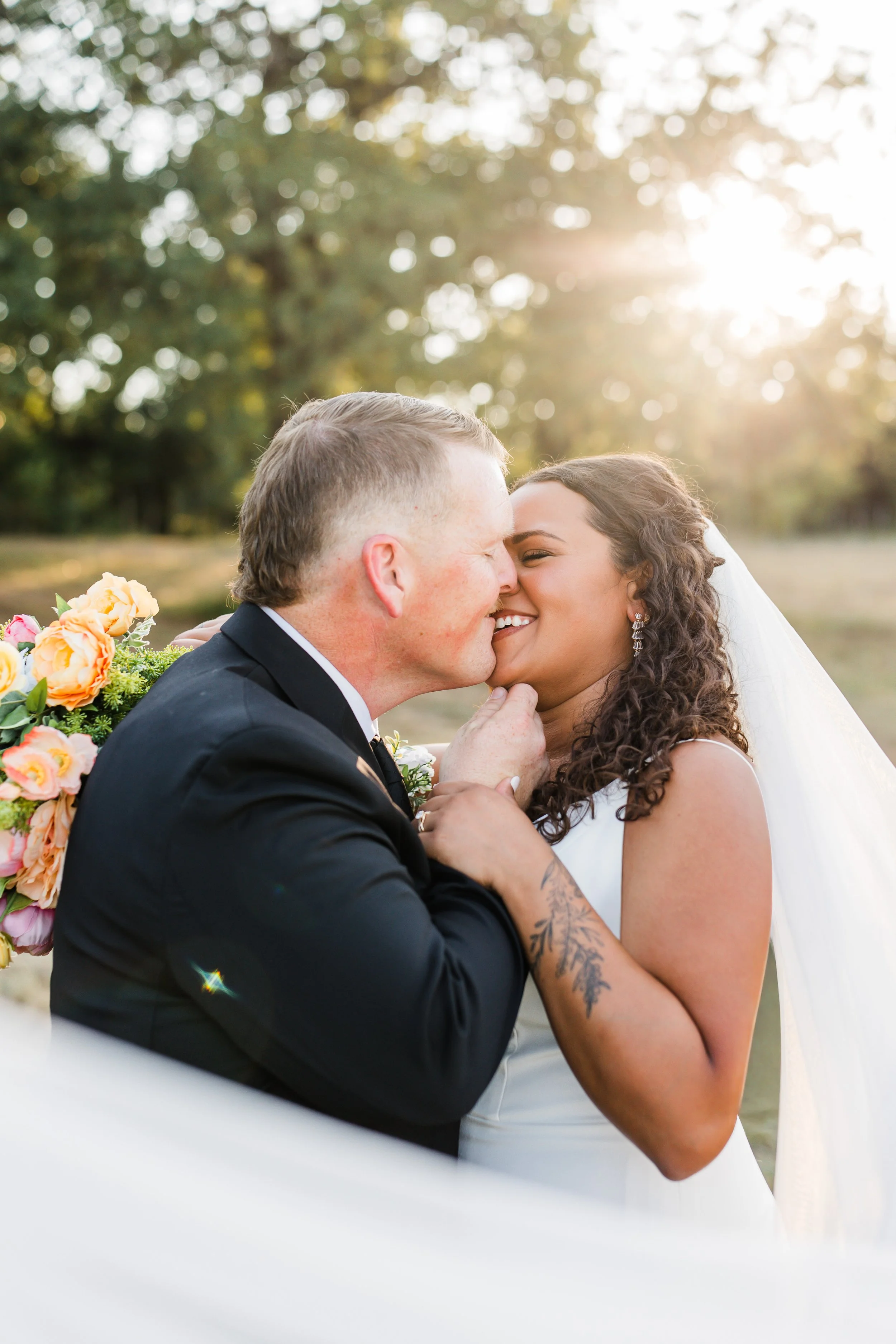 BaileyWeddingLazySHaciendaWeatherfordTX-442.jpg