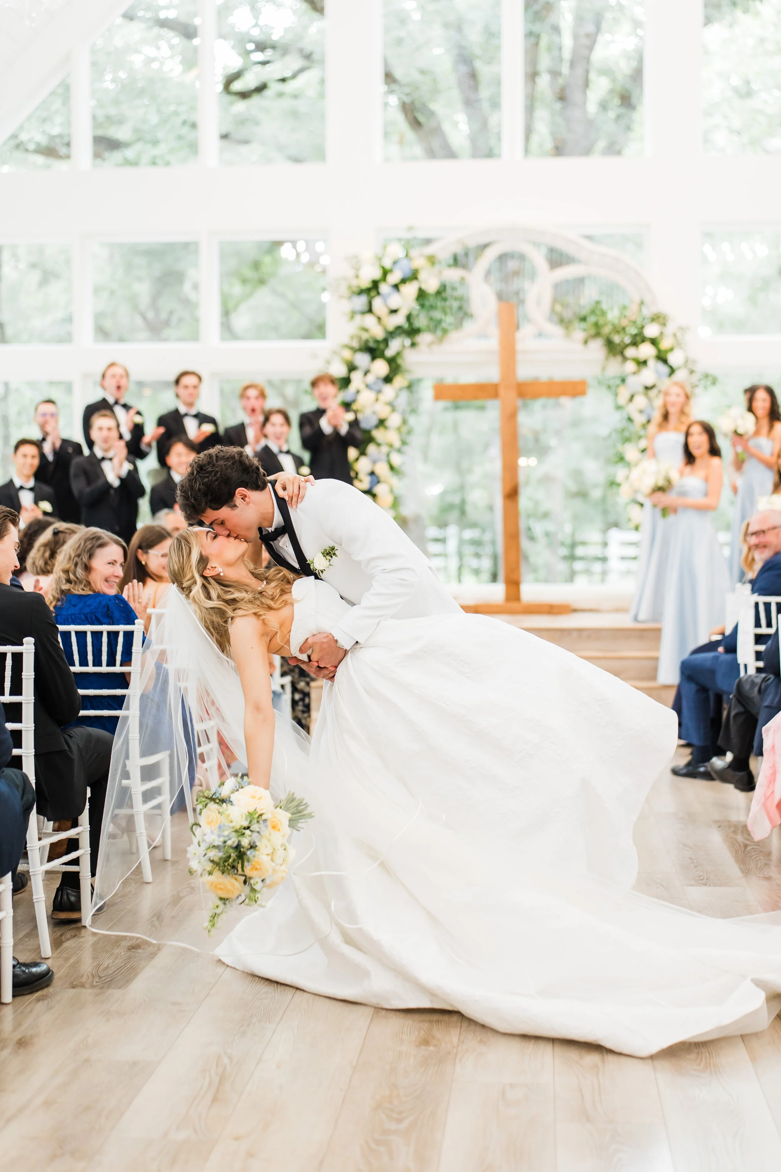 ParsaWeddingFrenchFarmhouseCollinsvilleTX-611.jpg