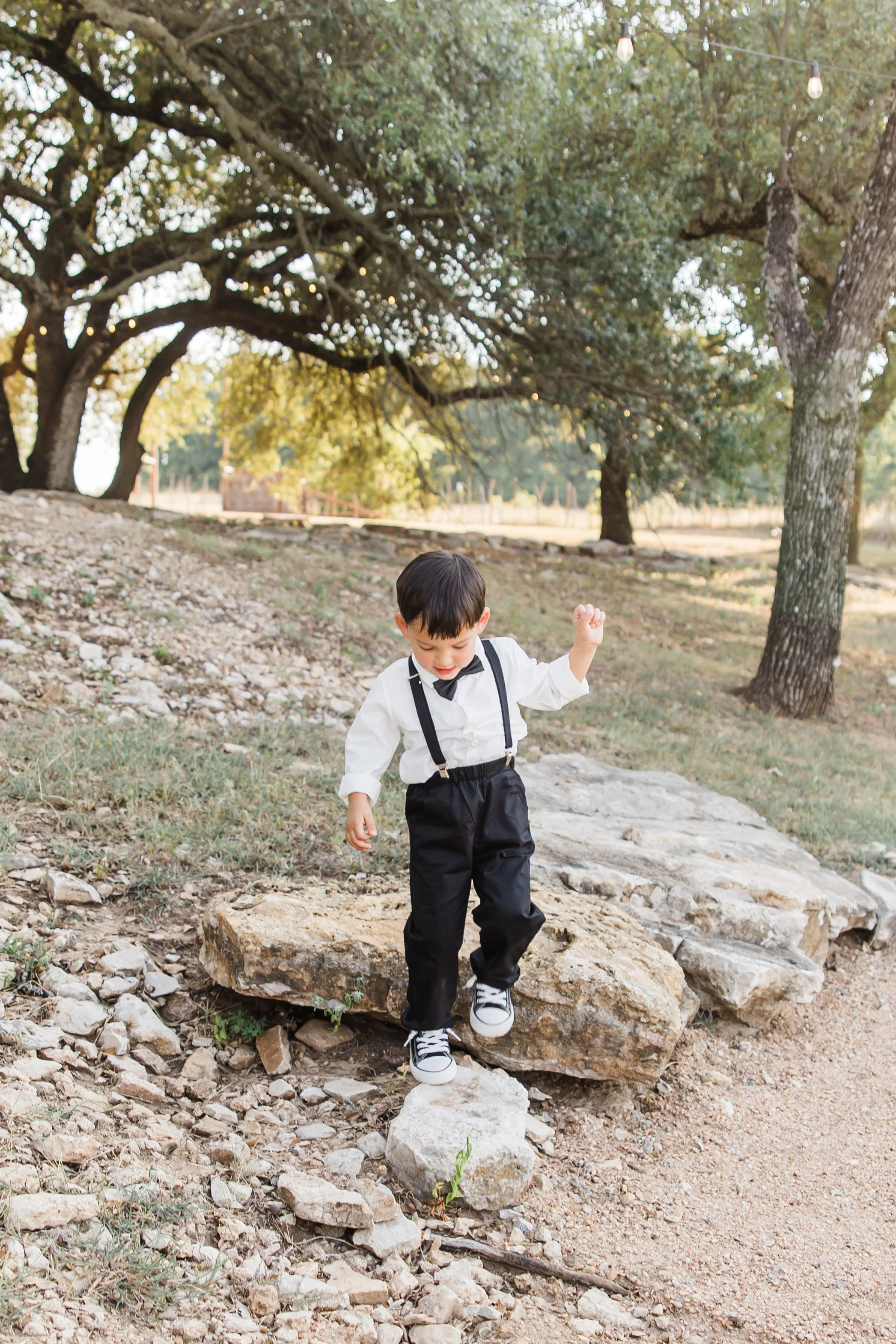 BaileyWeddingLazySHaciendaWeatherfordTX-334.jpg
