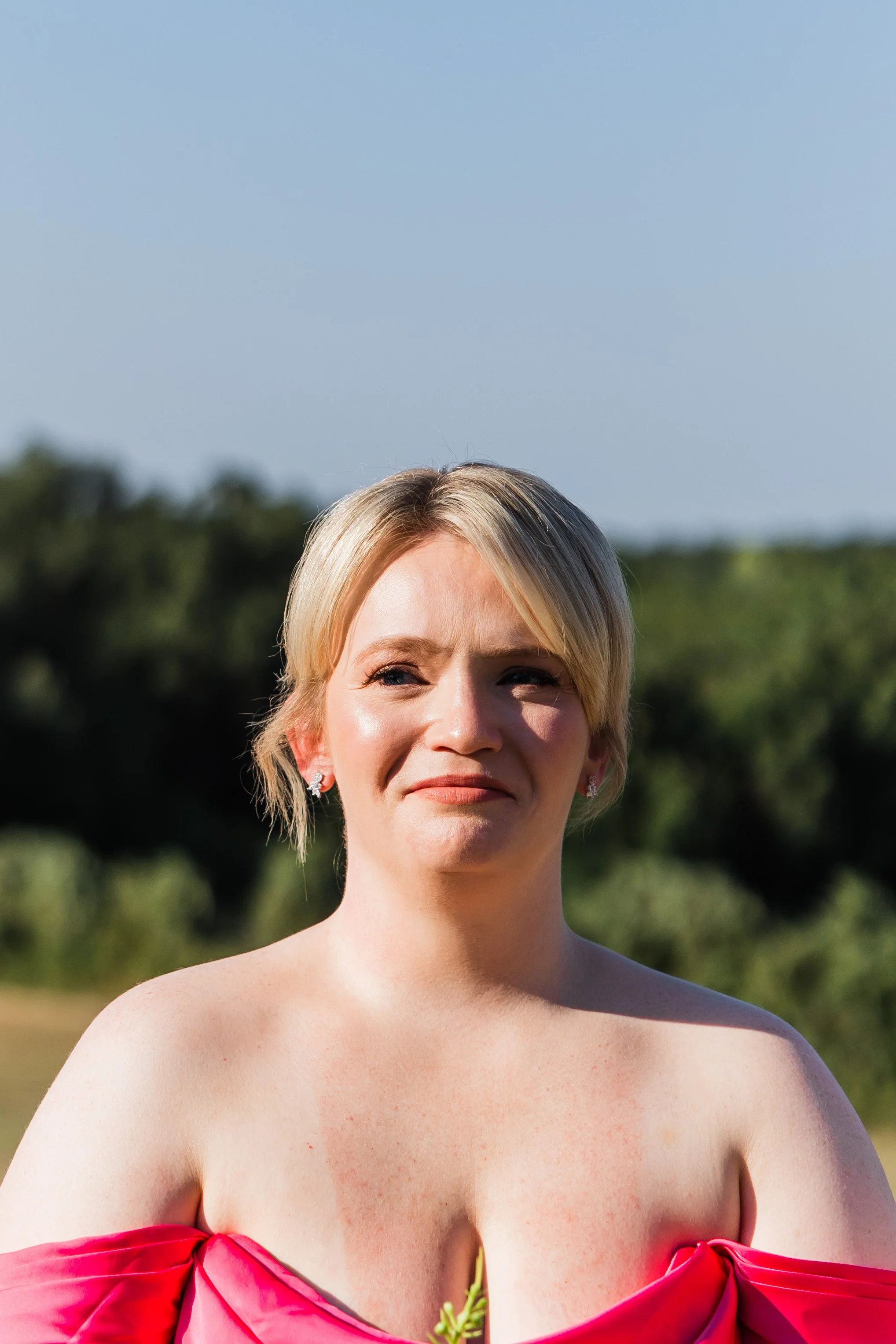 BaileyWeddingLazySHaciendaWeatherfordTX-220.jpg