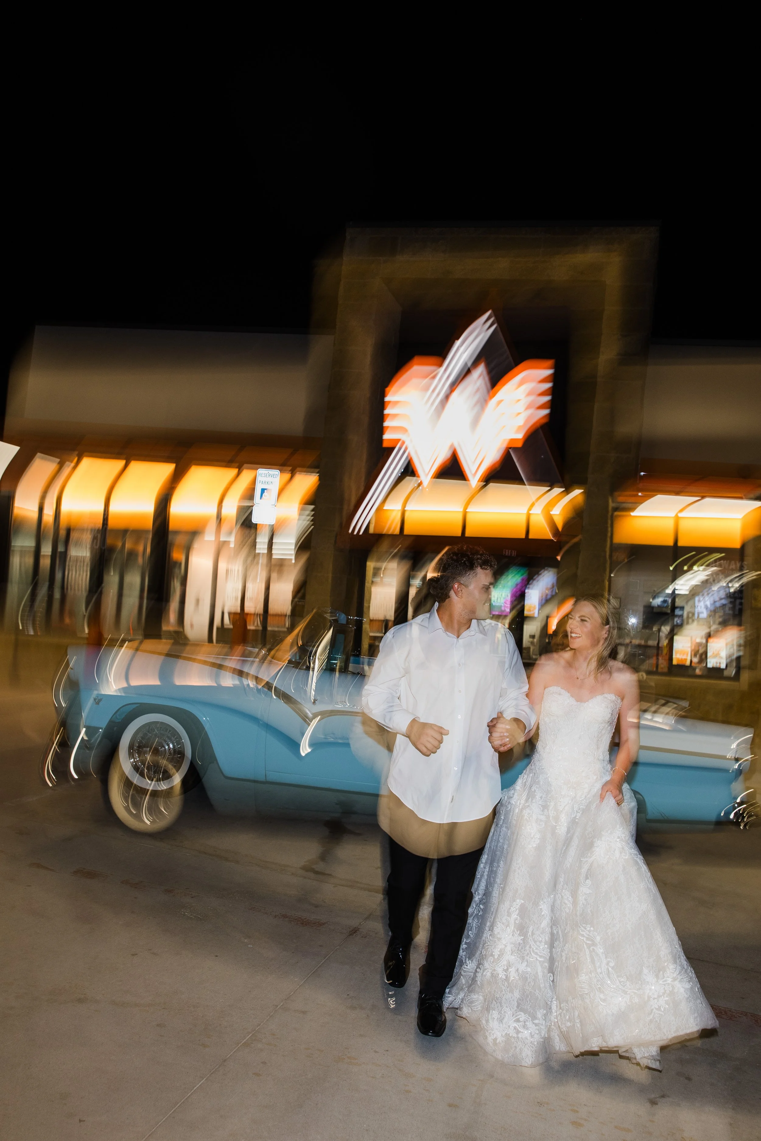 MooreWeddingSneaksReserveBartonvilleTX-29.jpg