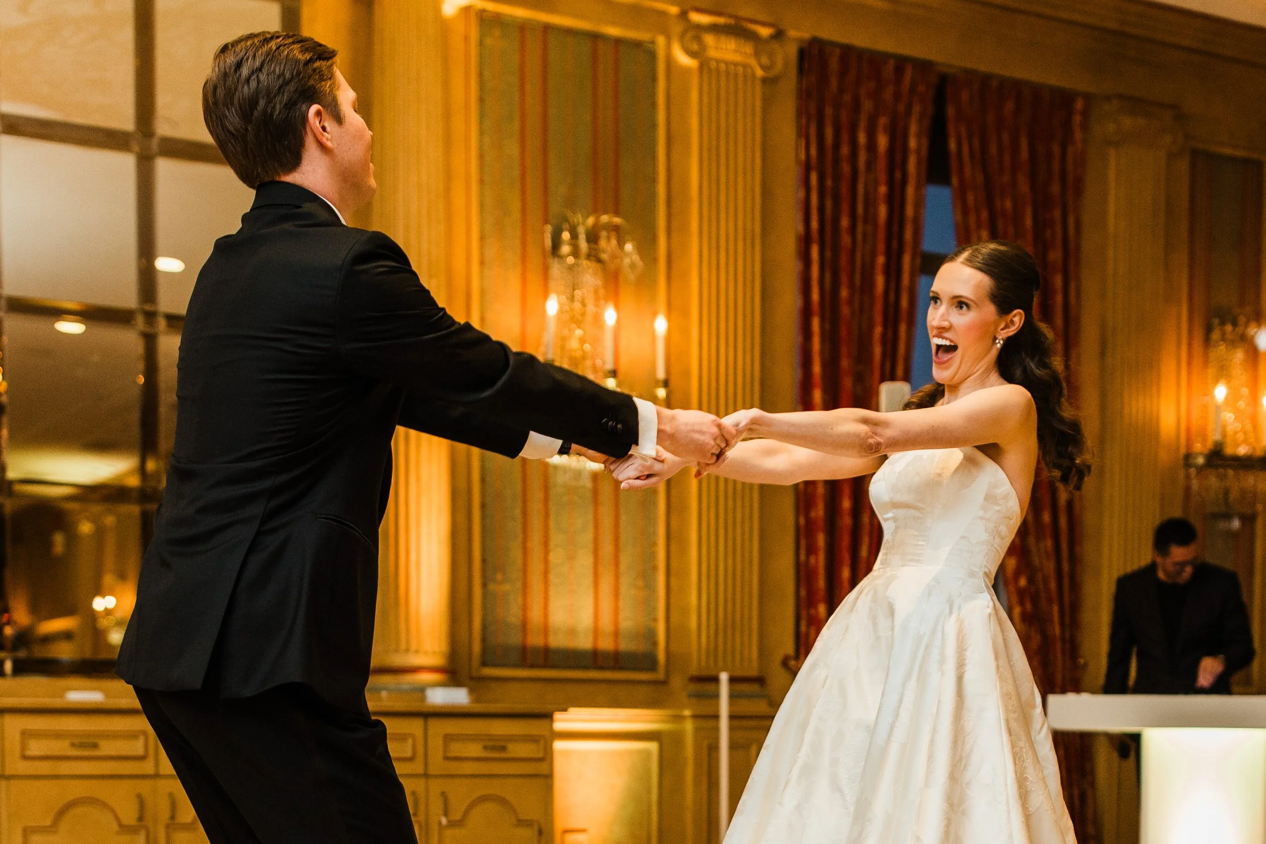 BrownWeddingSneaksFortWorthClubTX-502.jpg