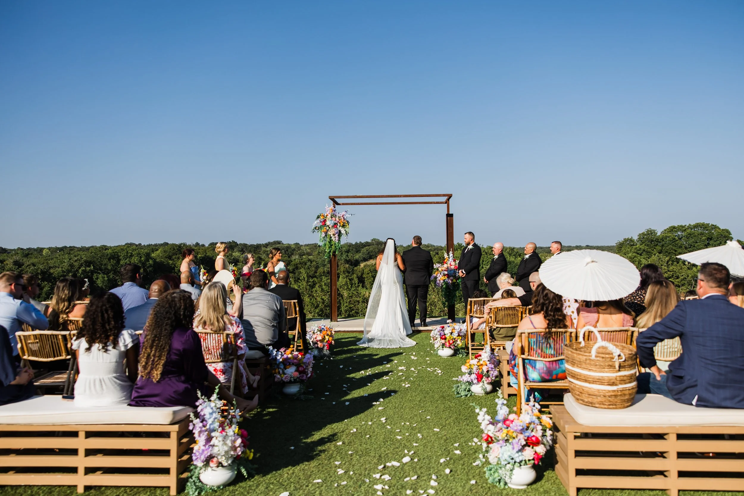 BaileyWeddingLazySHaciendaWeatherfordTX-256.jpg