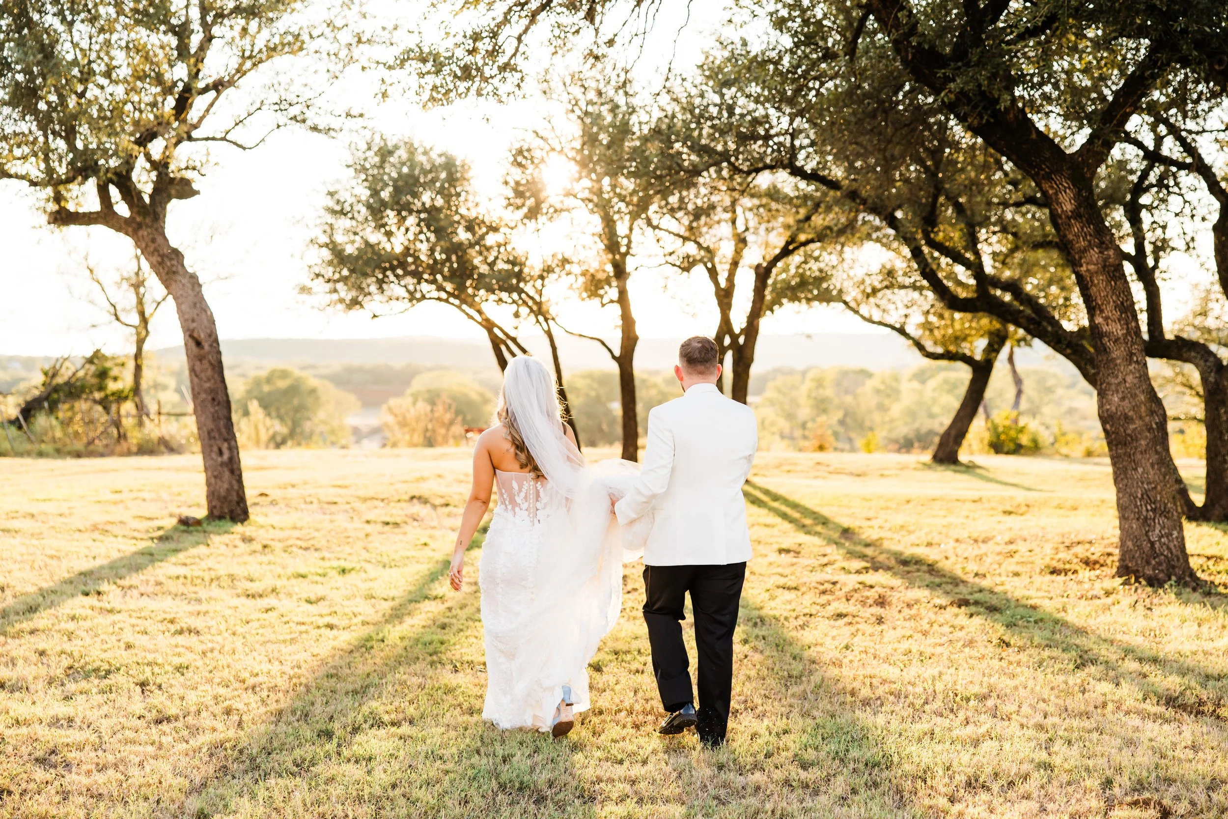WallWeddingRestYourselfRiverRanchMineralWellsTx-1020.jpg
