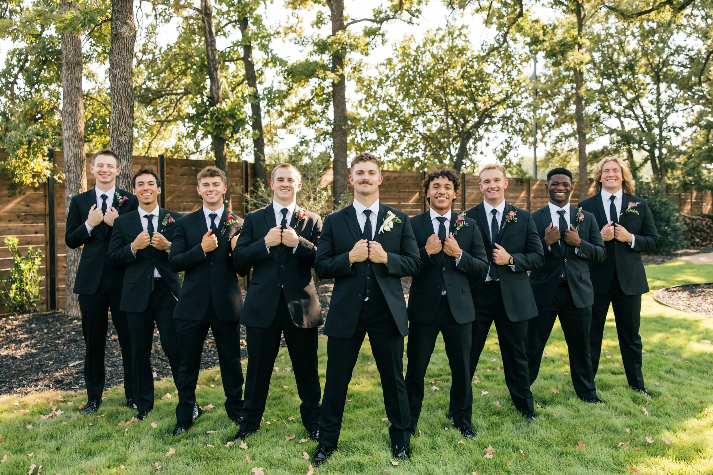 MooreWeddingSneaksTheReserveMartyBsBartonvilleTX-123.jpg
