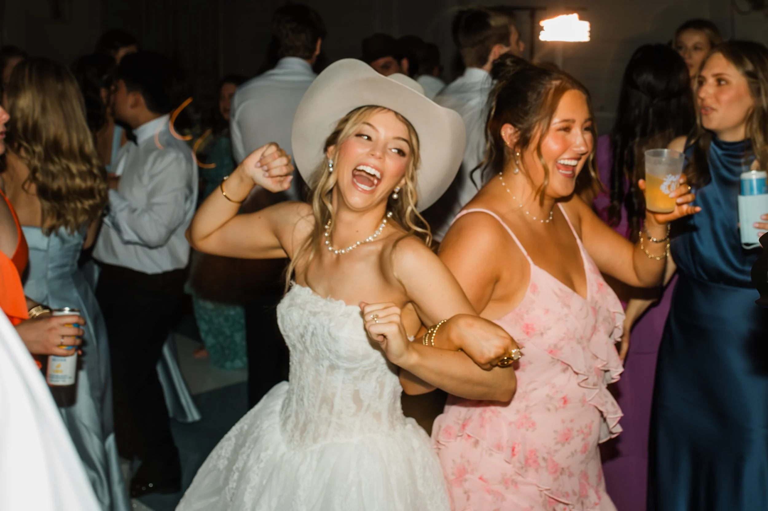 ParsaWeddingFrenchFarmhouseCollinsvilleTX-1234.jpg
