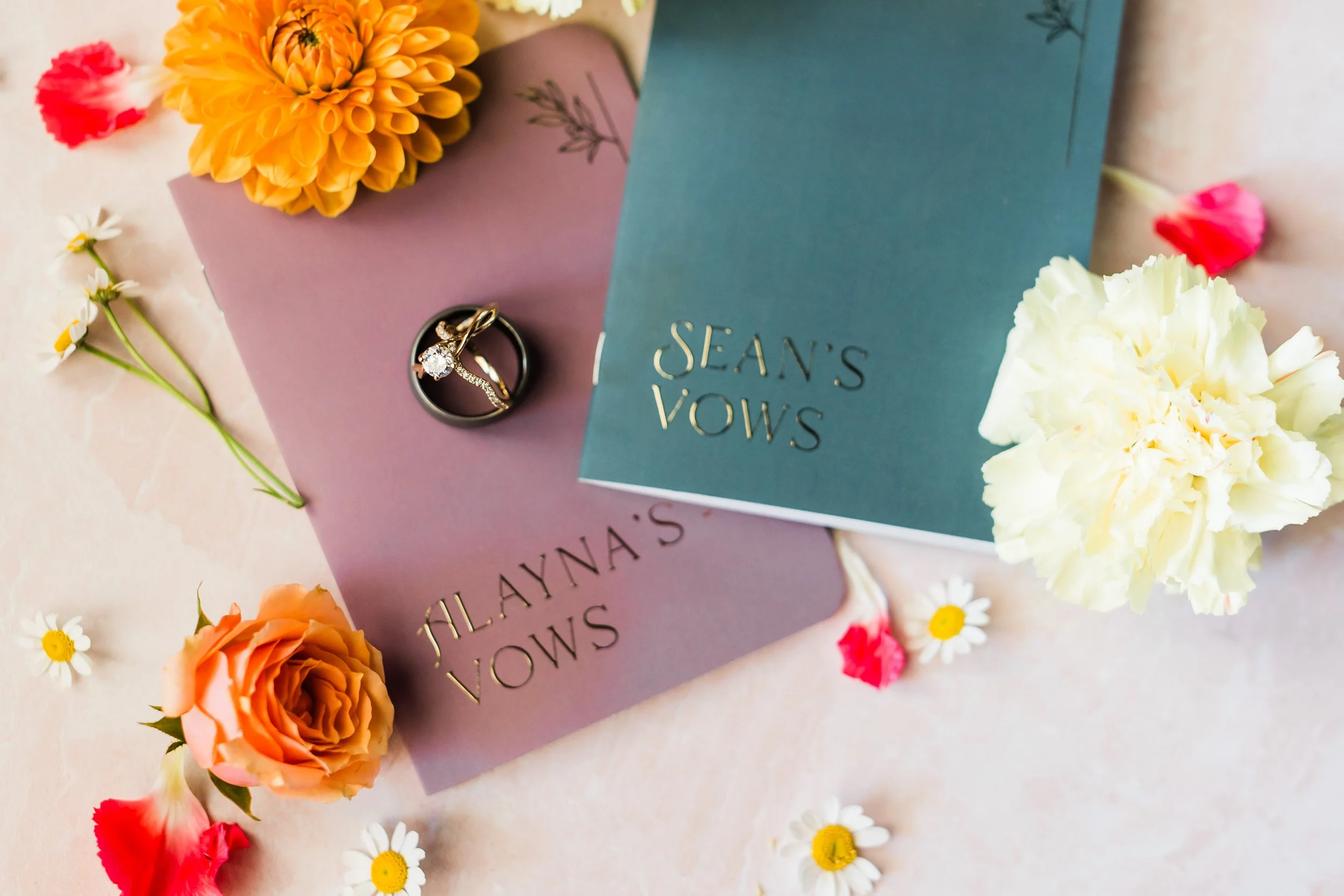 BaileyWeddingLazySHaciendaWeatherfordTX-11.jpg