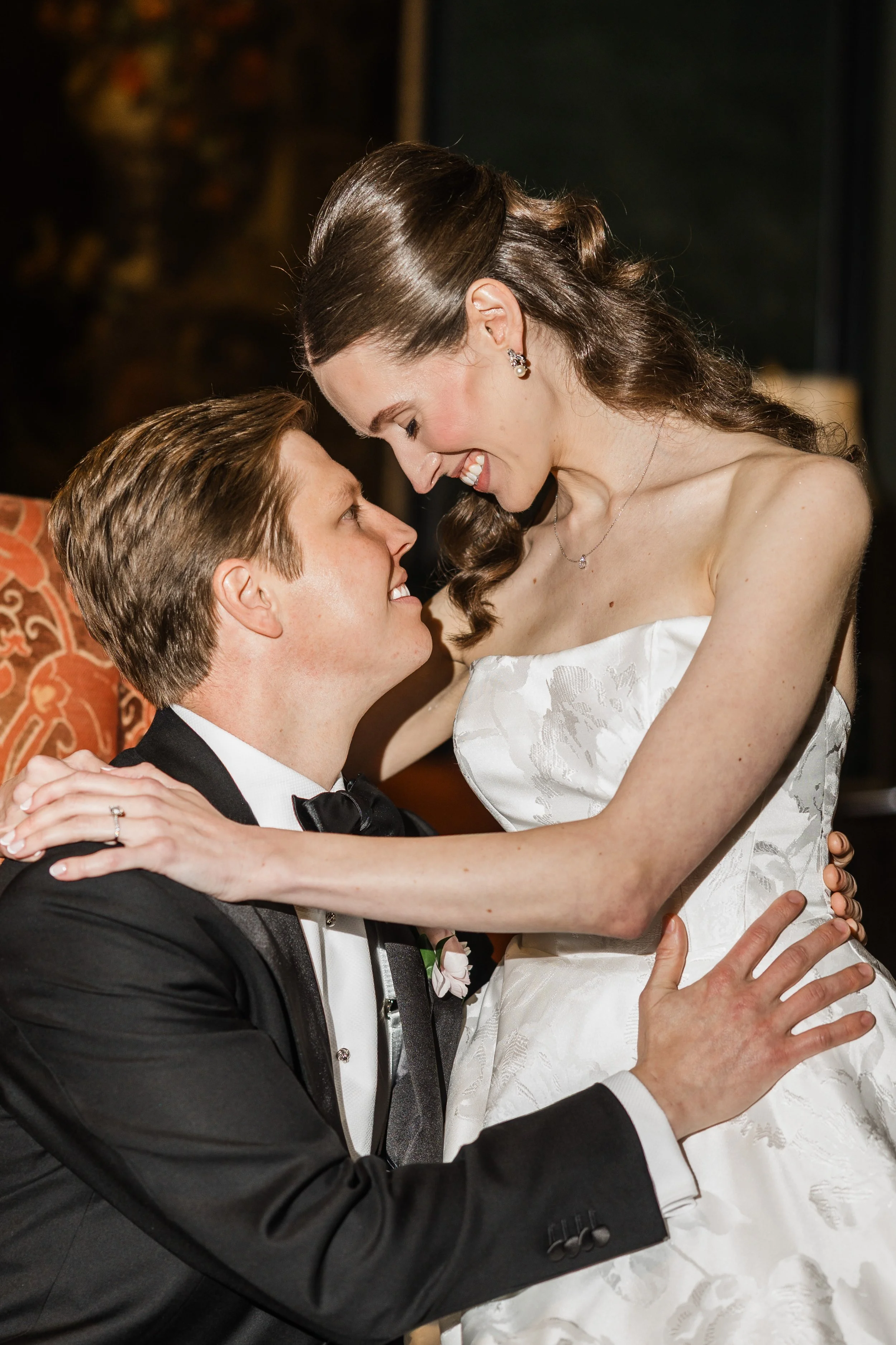 BrownWeddingSneaksFortWorthClubTX-963.jpg
