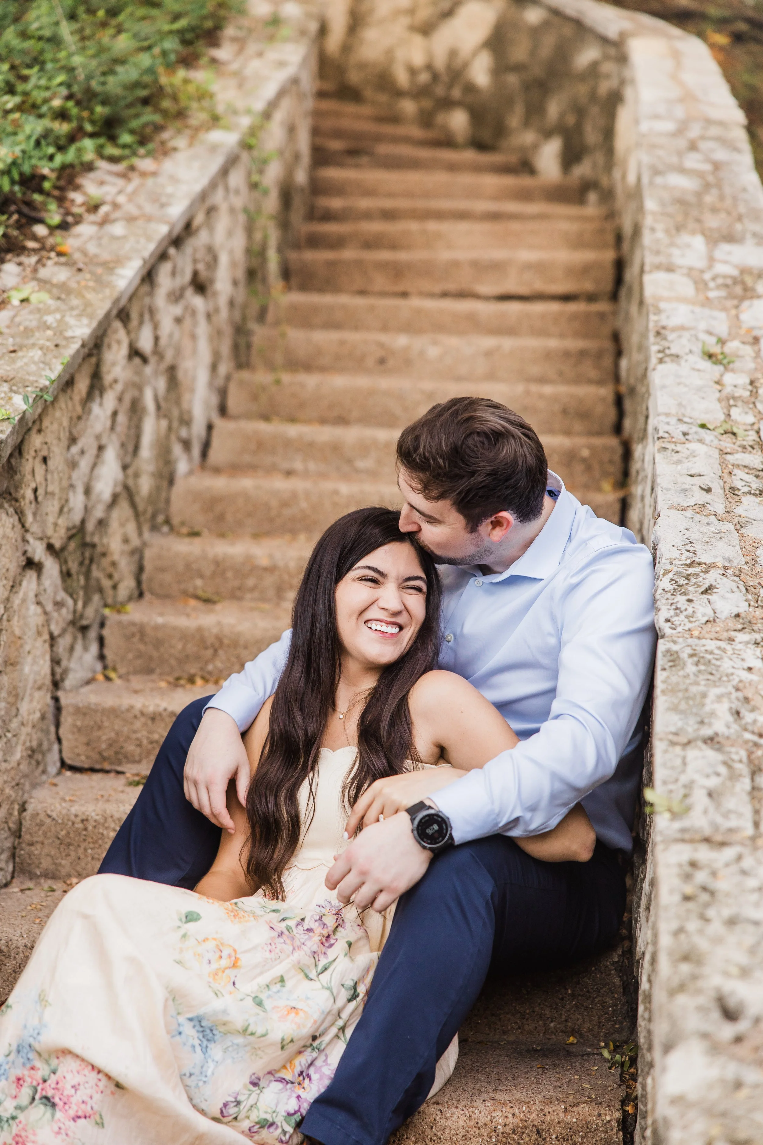 Elena+KyleEngagementsHighlandParkTx-69.jpg