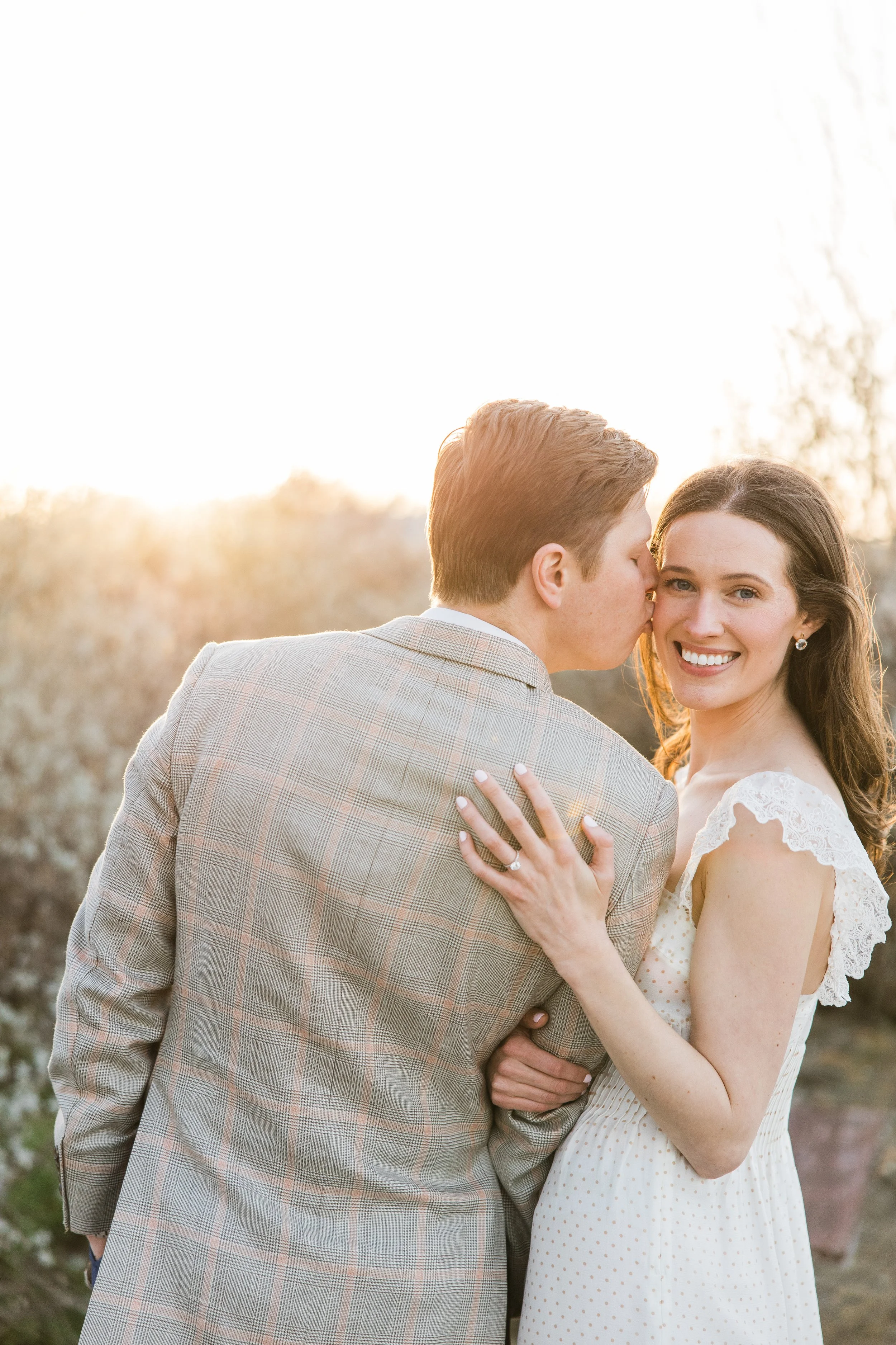 HannahSpencerEngagementsDroverFortWorthTx-62.jpg