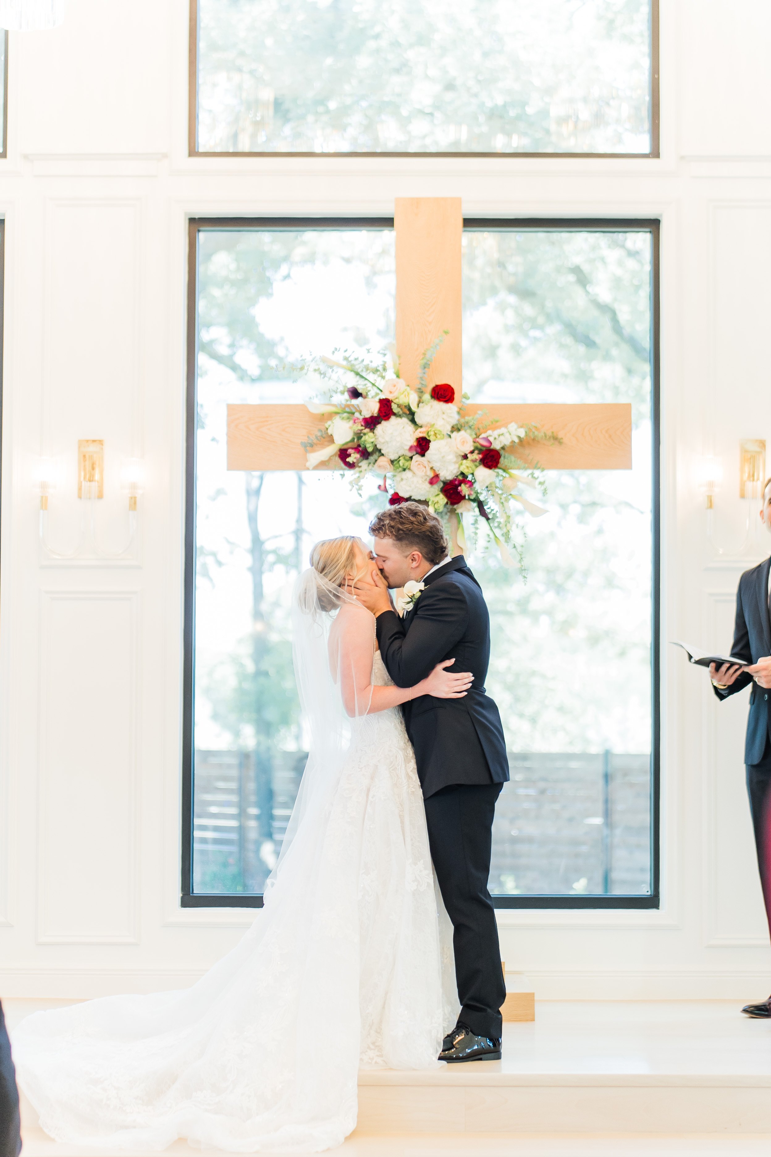 MooreWeddingSneaksTheReserveMartyBsBartonvilleTX-99.jpg