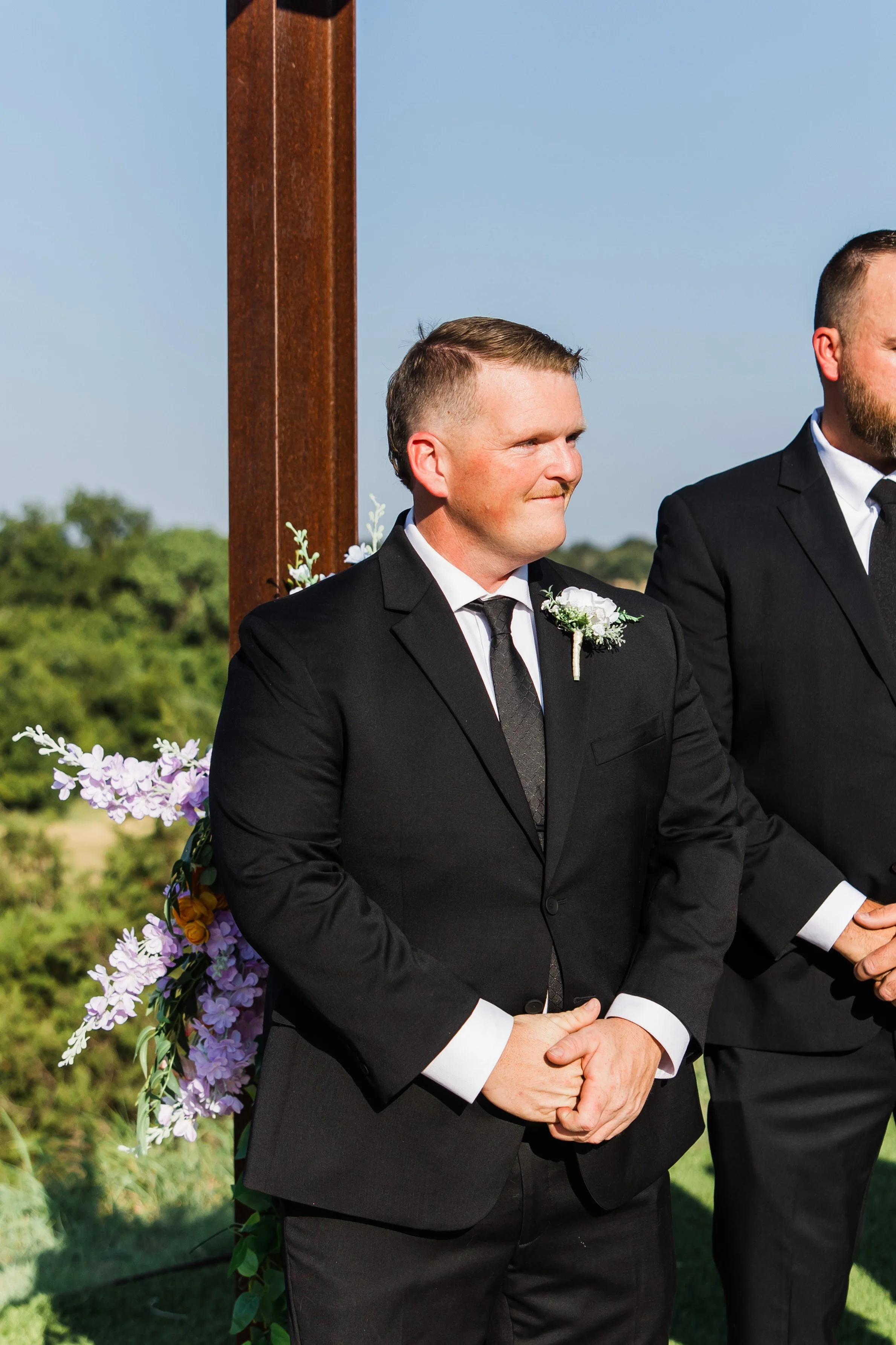 BaileyWeddingLazySHaciendaWeatherfordTX-201.jpg
