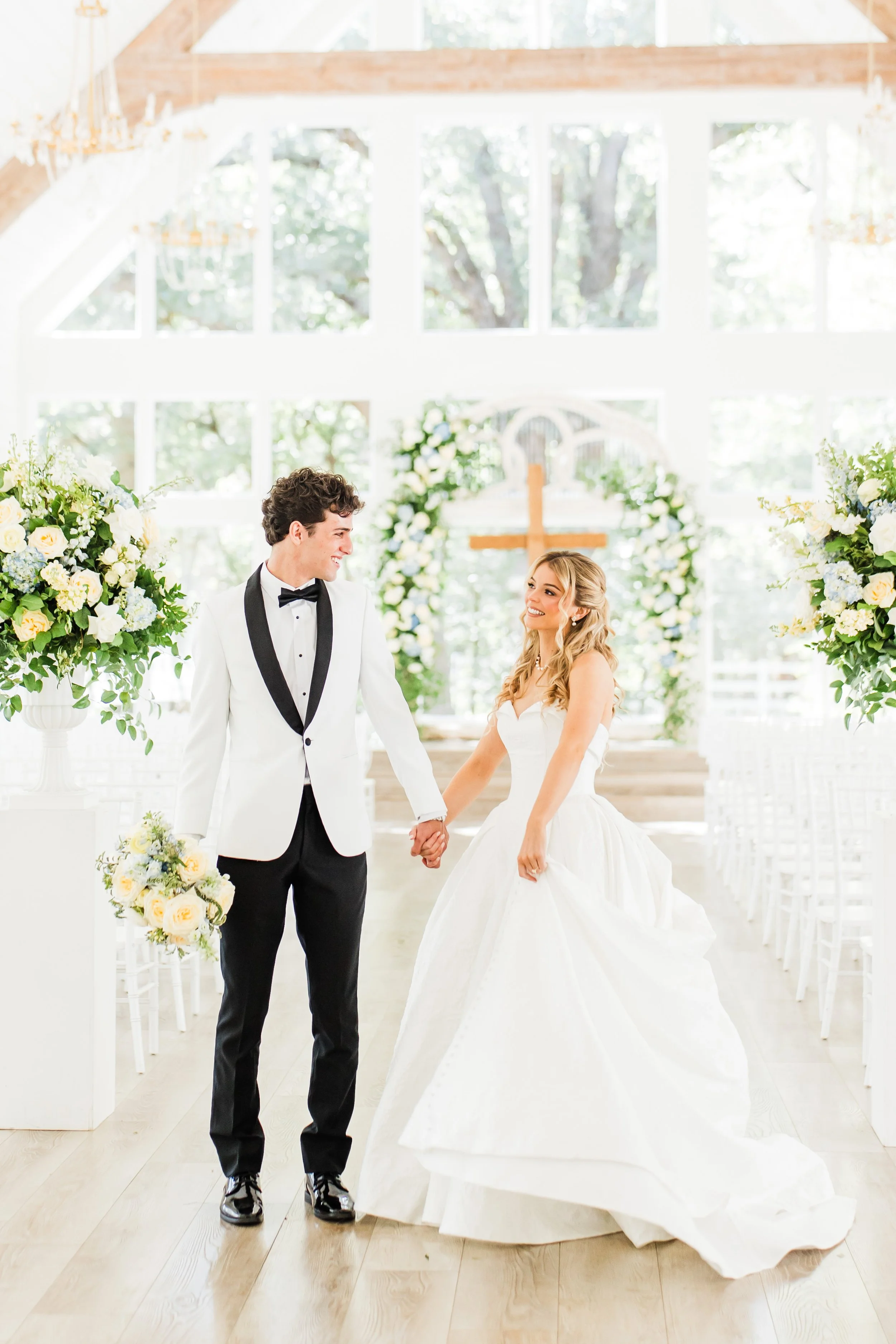 ParsaWeddingFrenchFarmhouseCollinsvilleTX-279.jpg