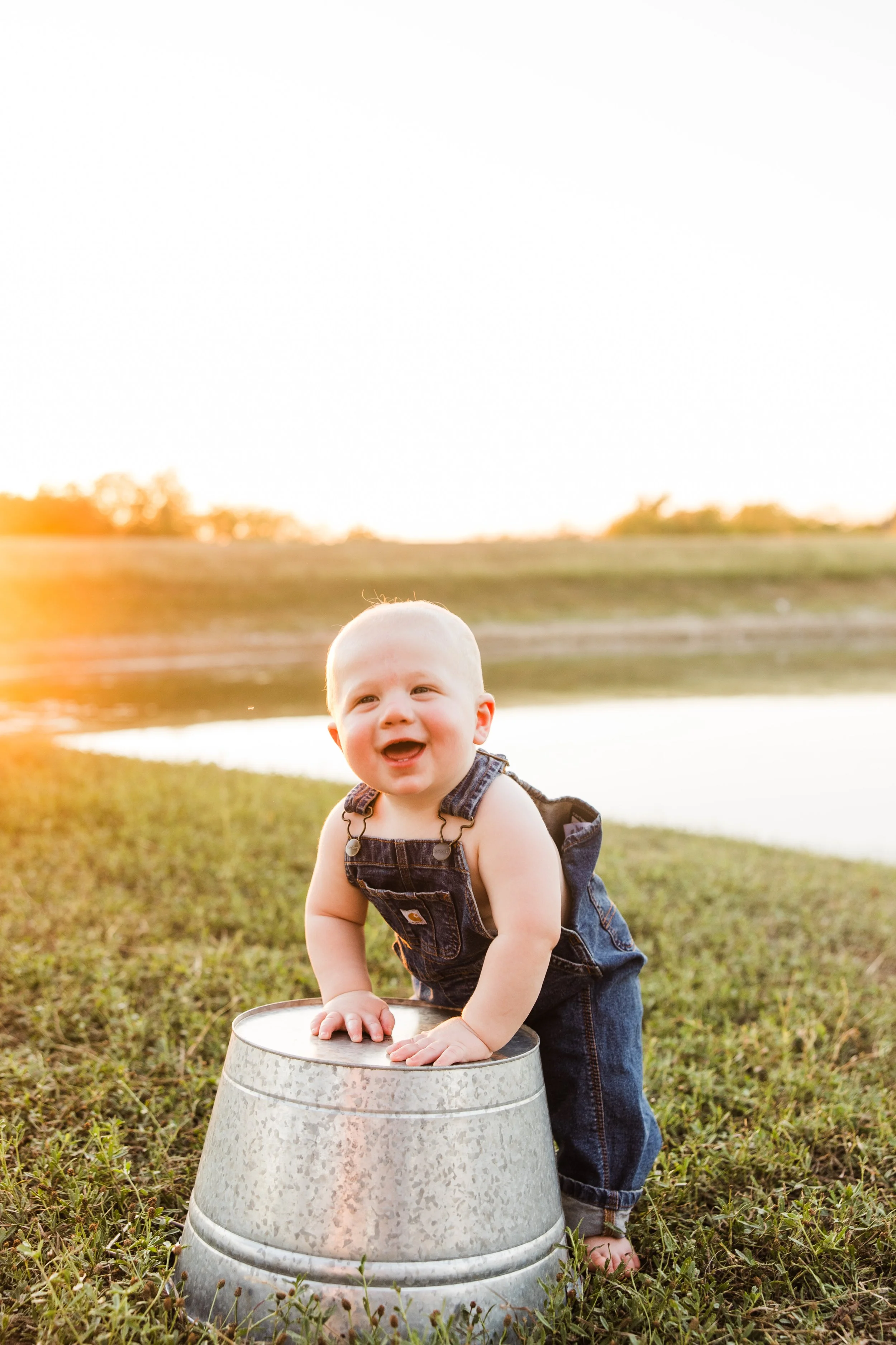 AndersonFamily2025FortWorthTX-175.jpg