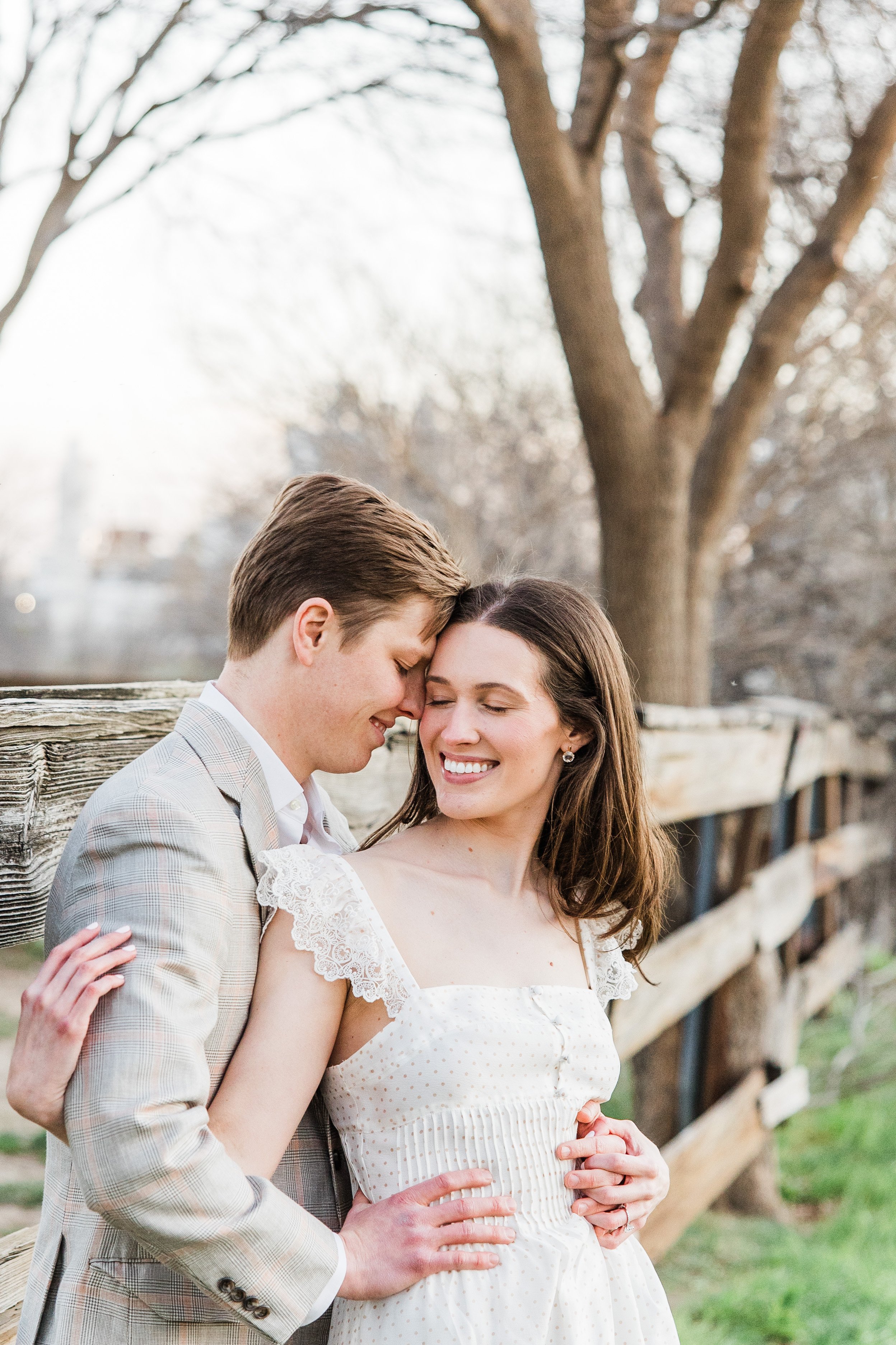 HannahSpencerEngagementsDroverFortWorthTx-115.jpg