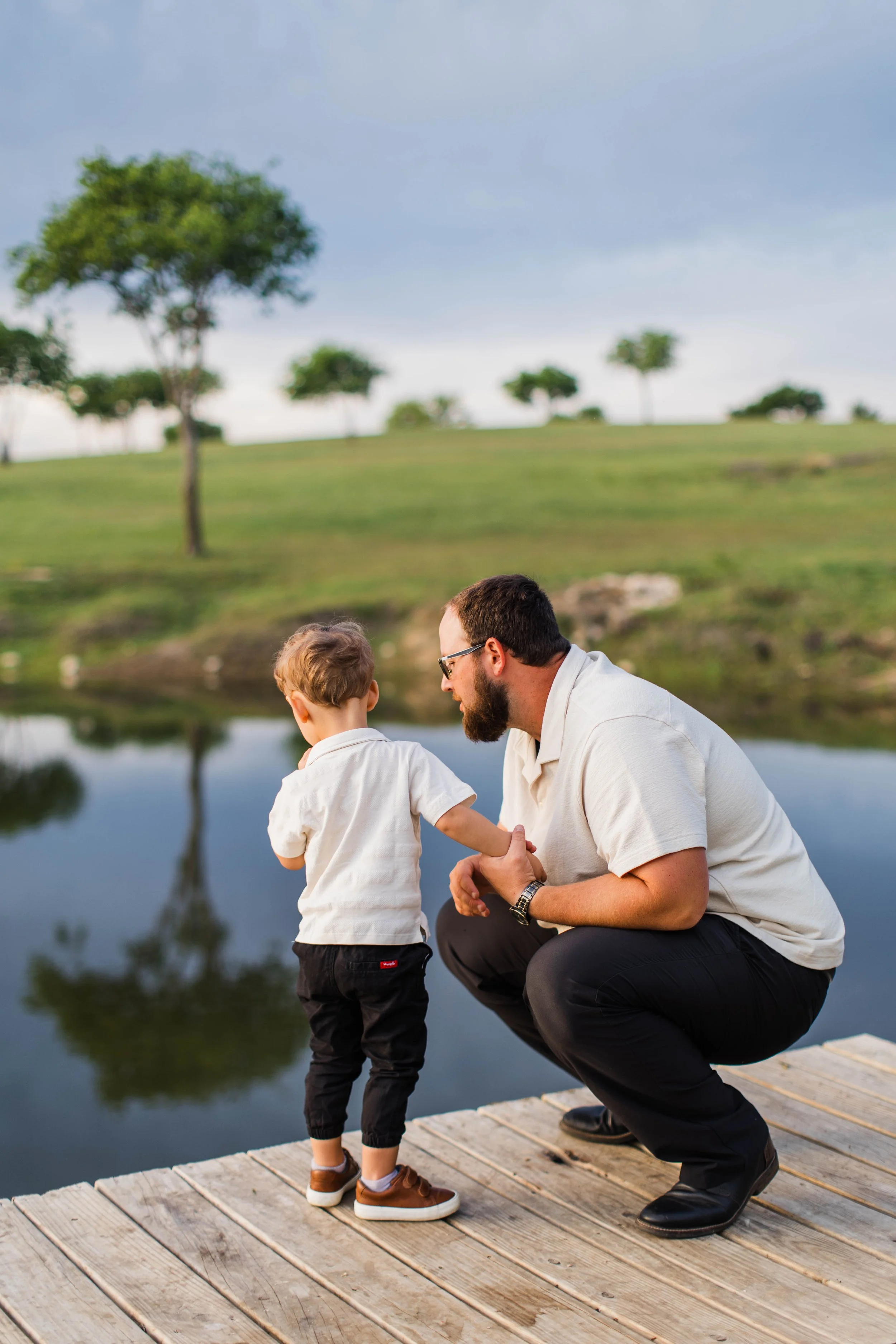 CrawfordMaternityFortWorthTX-120.jpg
