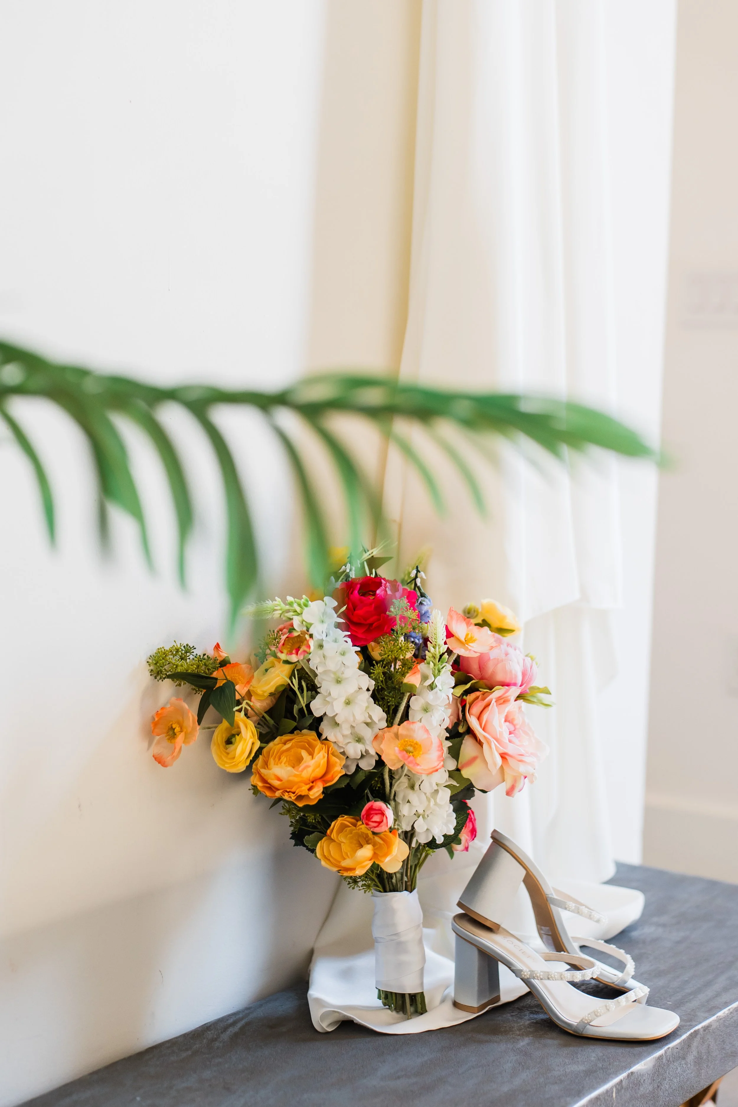 BaileyWeddingLazySHaciendaWeatherfordTX-20.jpg
