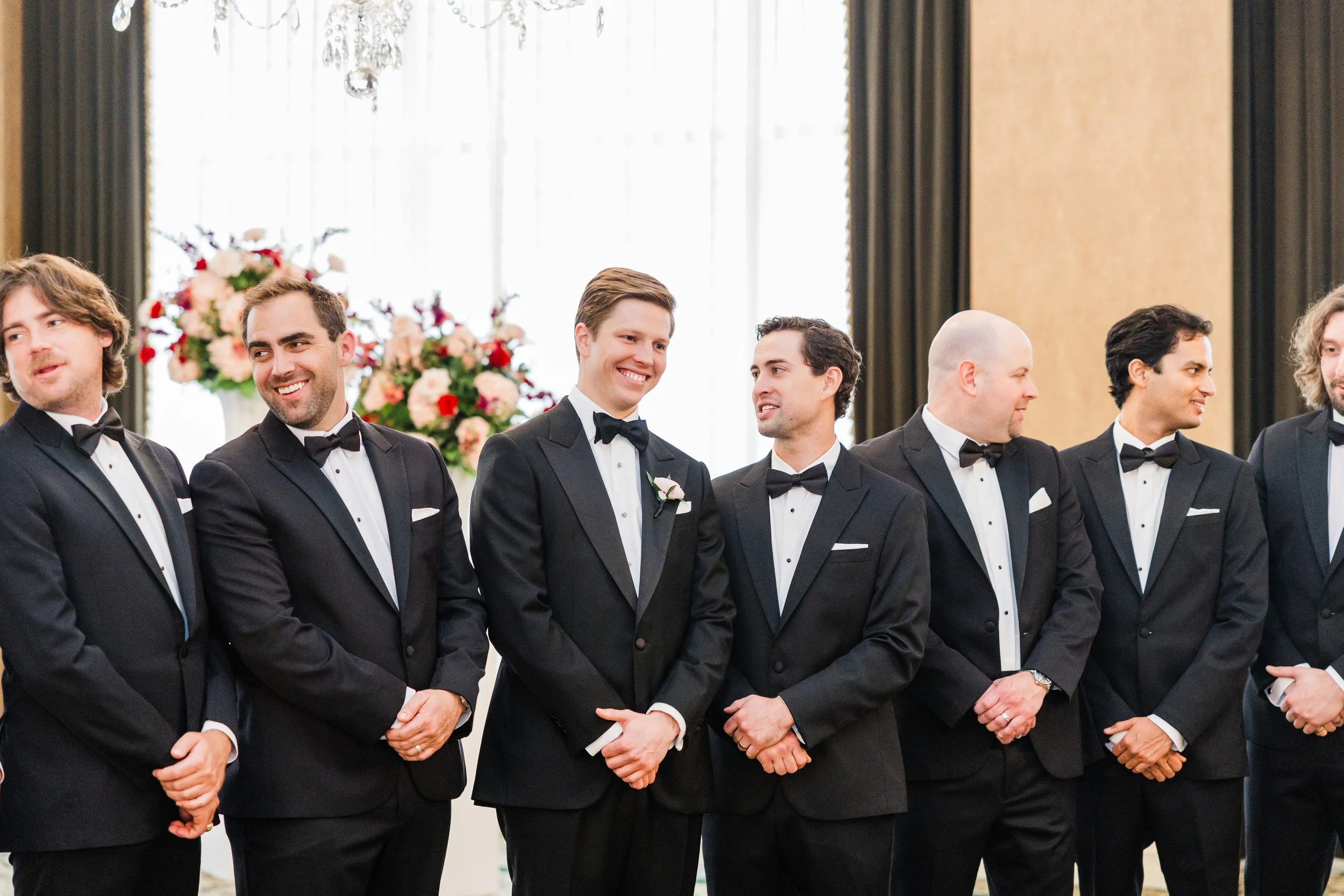 BrownWeddingSneaksFortWorthClubTX-854.jpg