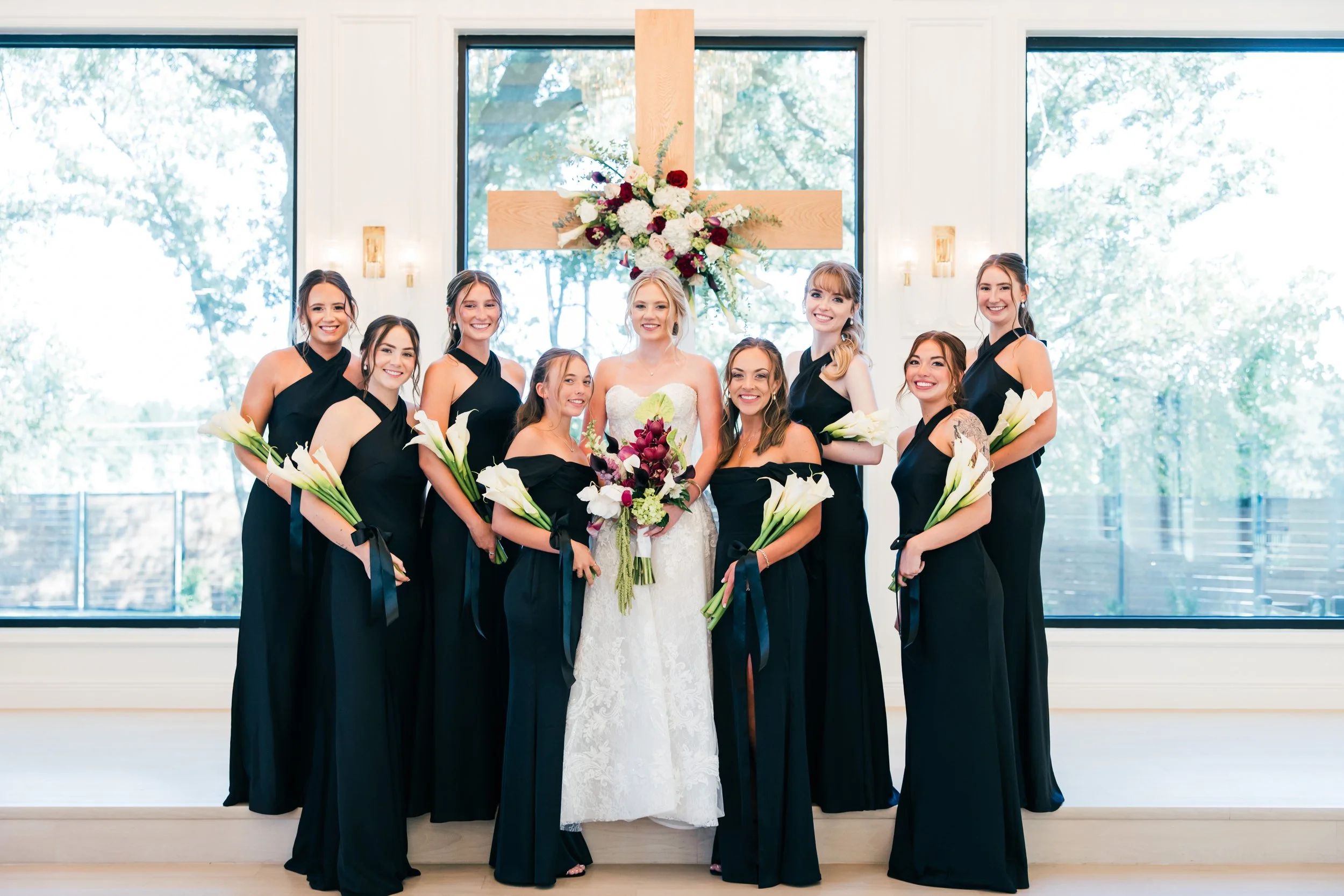 MooreWeddingSneaksTheReserveMartyBsBartonvilleTX-108.jpg