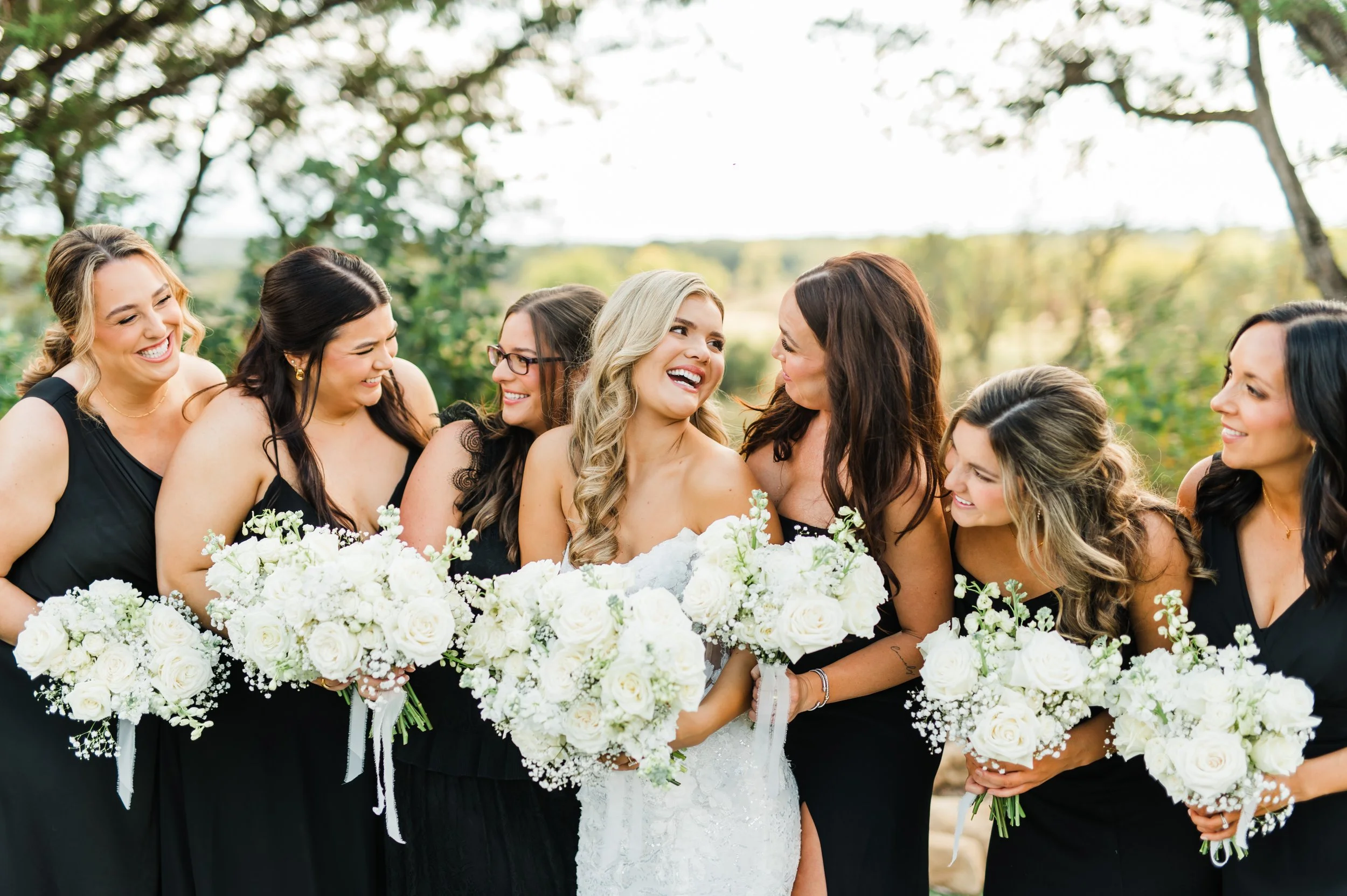 WallWeddingRestYourselfRiverRanchMineralWellsTx-420.jpg