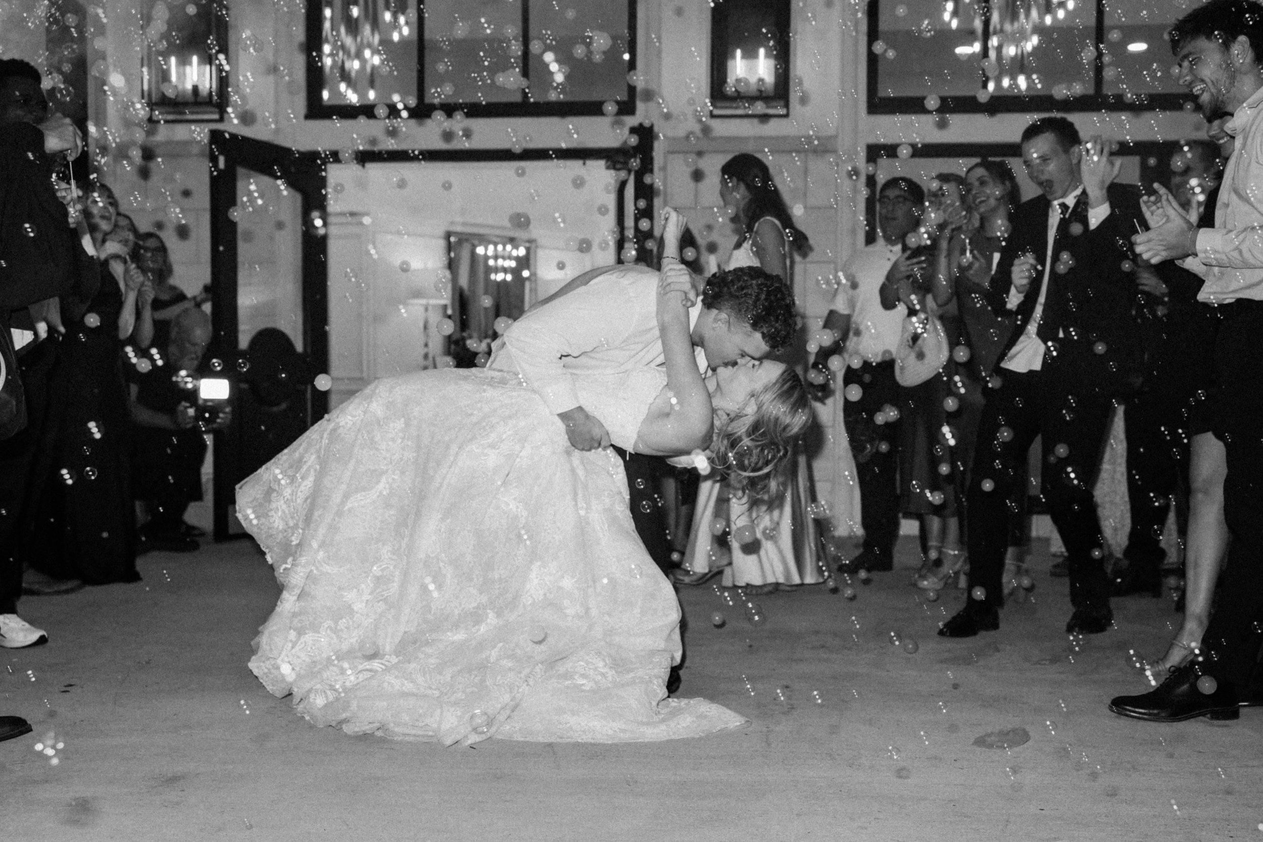 MooreWeddingSneaksReserveBartonvilleTX-23.jpg