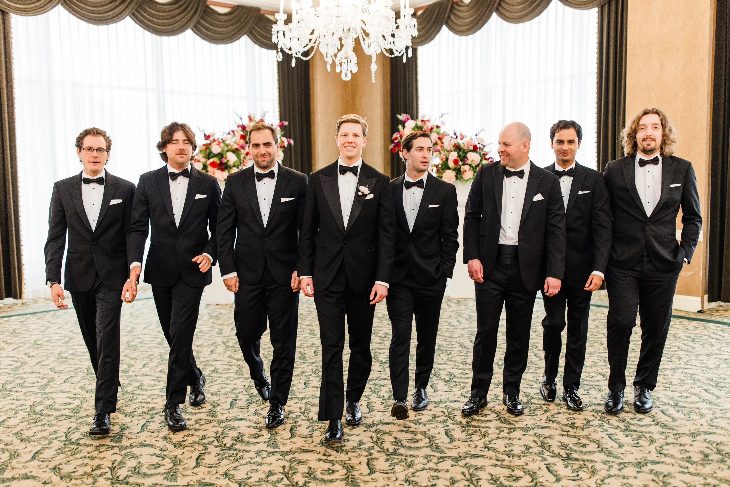 BrownWeddingSneaksFortWorthClubTX-167.jpg