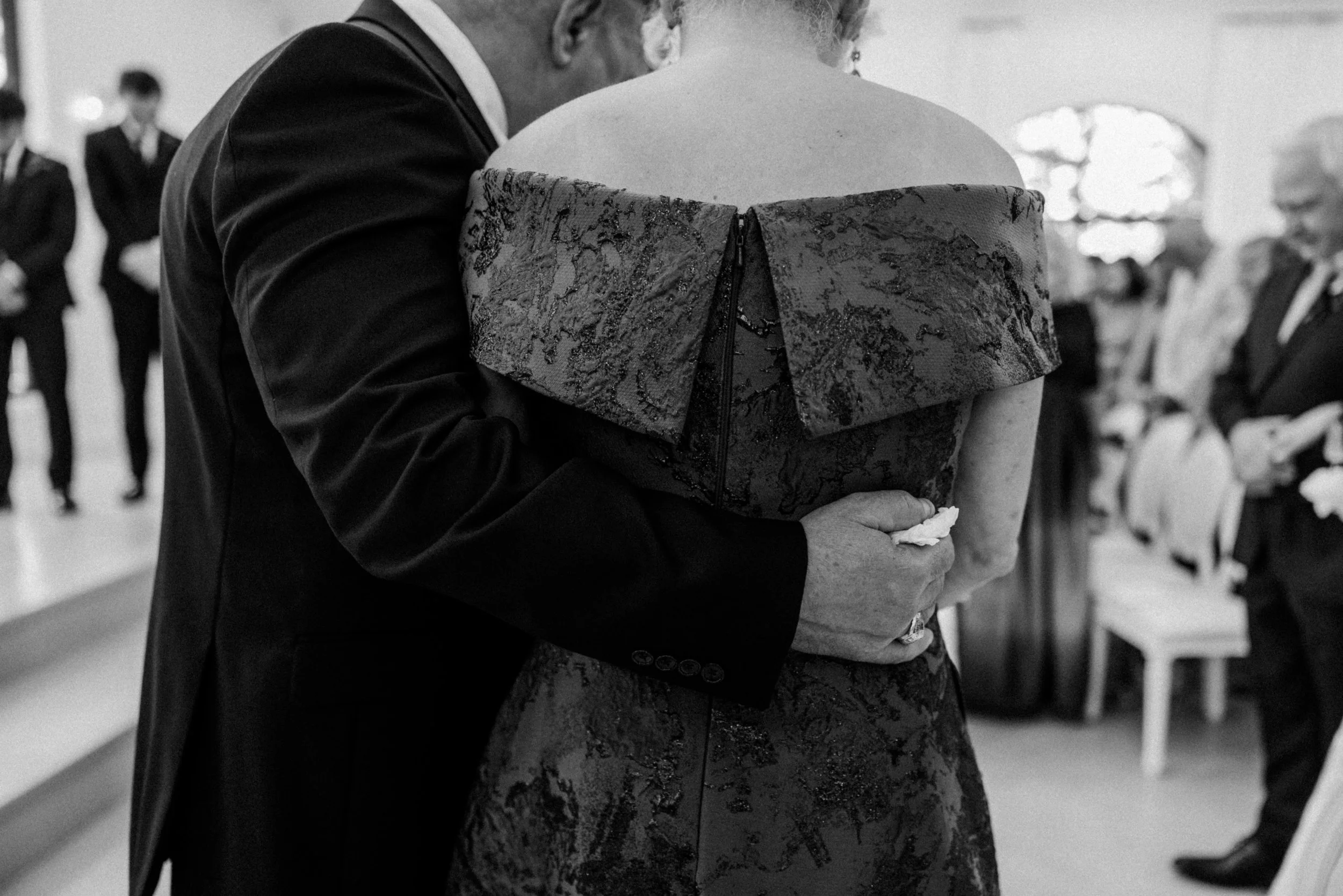 MooreWeddingSneaksTheReserveMartyBsBartonvilleTX-73.jpg